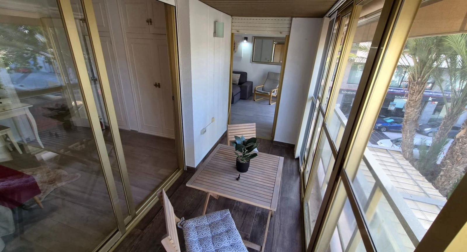3 makuuhuone Huoneisto myytävänä paikassa Torrevieja - 365 000 € (Ref: 9962959)