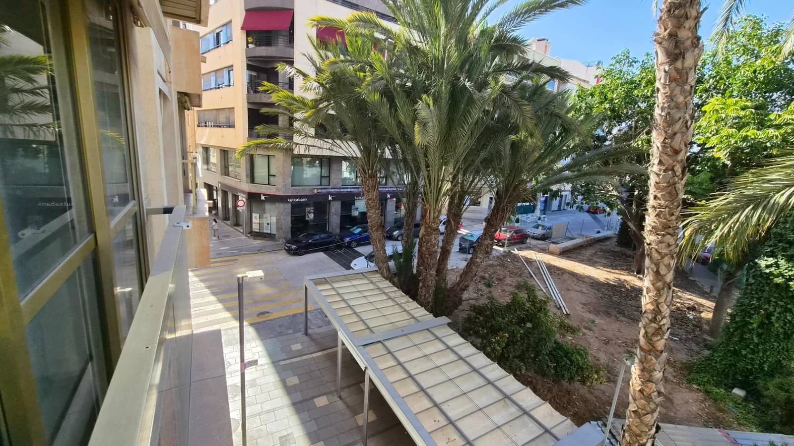 3 makuuhuone Huoneisto myytävänä paikassa Torrevieja - 365 000 € (Ref: 9962959)