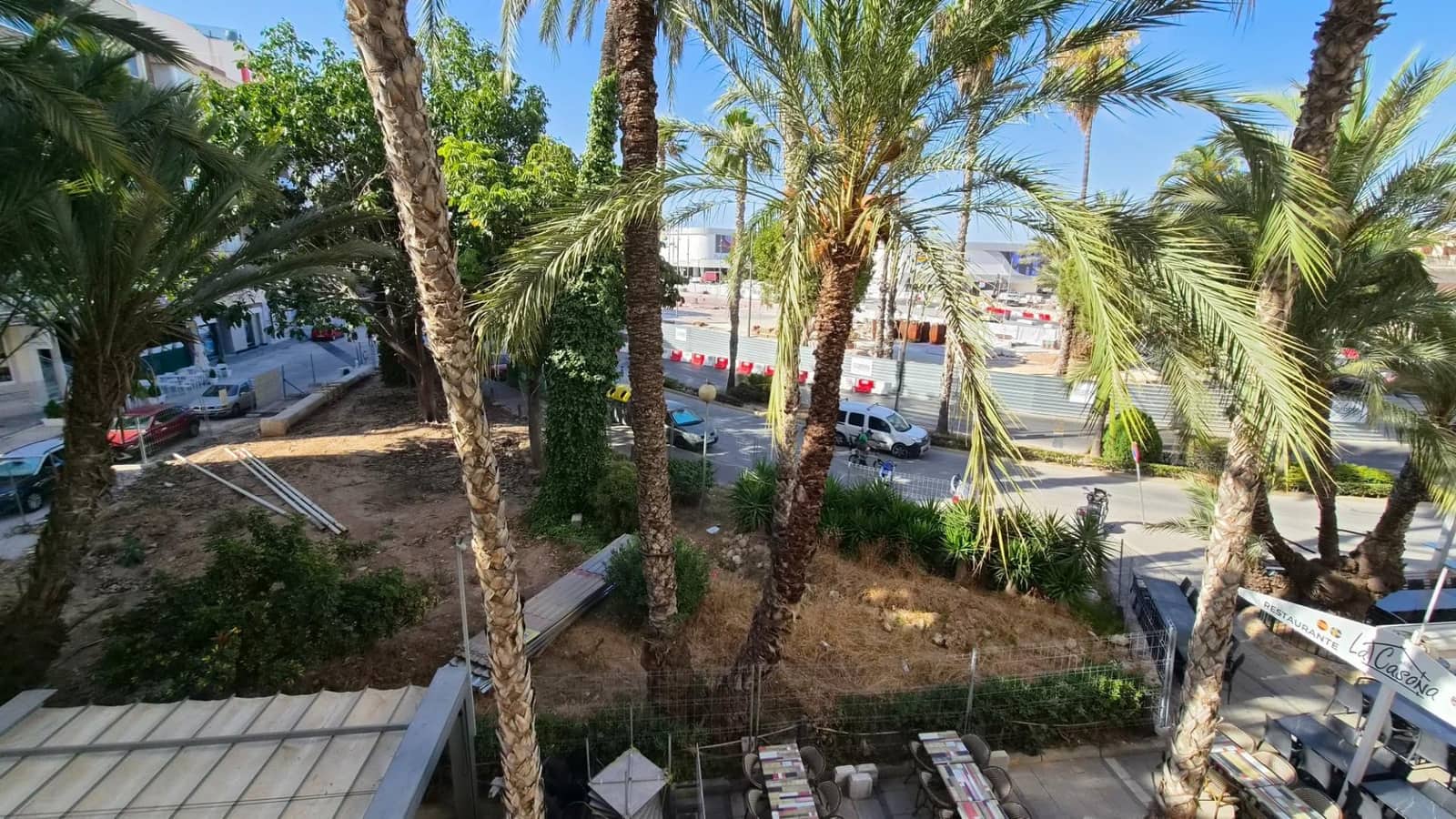 3 makuuhuone Huoneisto myytävänä paikassa Torrevieja - 365 000 € (Ref: 9962959)