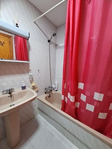 2 bedroom Penthouse for sale in Torrevieja - € 149,900 (Ref: 9962961)
