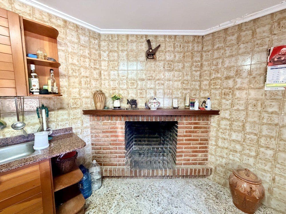 5 Zimmer Finca/Landgut zu verkaufen in La Marina mit Garage - 298.000 € (Ref: 9962966)