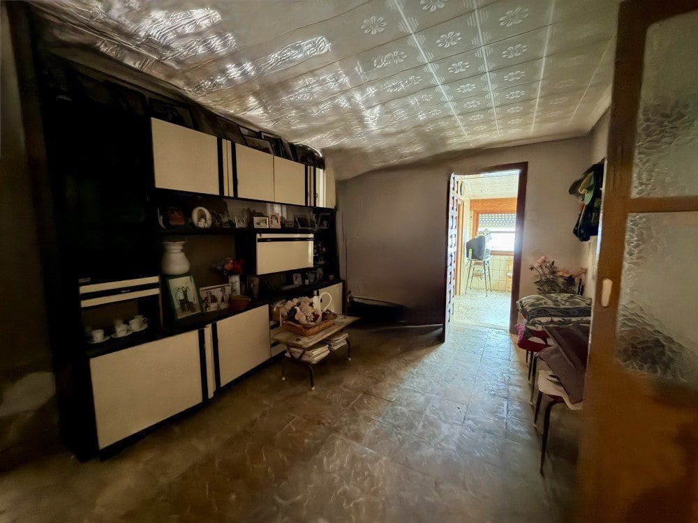 5 Zimmer Finca/Landgut zu verkaufen in La Marina mit Garage - 298.000 € (Ref: 9962966)