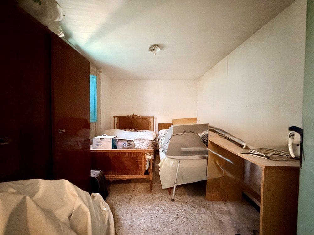 5 Zimmer Finca/Landgut zu verkaufen in La Marina mit Garage - 298.000 € (Ref: 9962966)