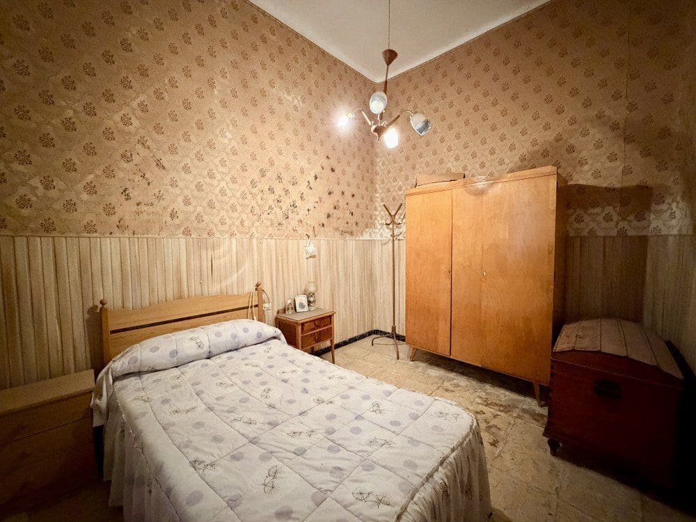 5 Zimmer Finca/Landgut zu verkaufen in La Marina mit Garage - 298.000 € (Ref: 9962966)