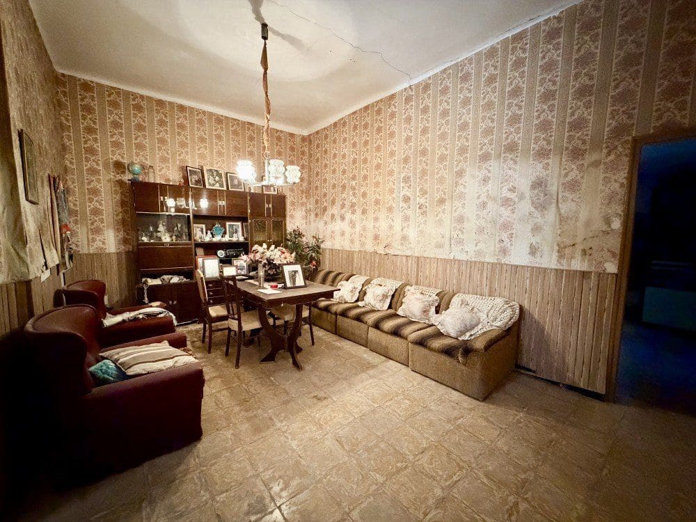 5 Zimmer Finca/Landgut zu verkaufen in La Marina mit Garage - 298.000 € (Ref: 9962966)