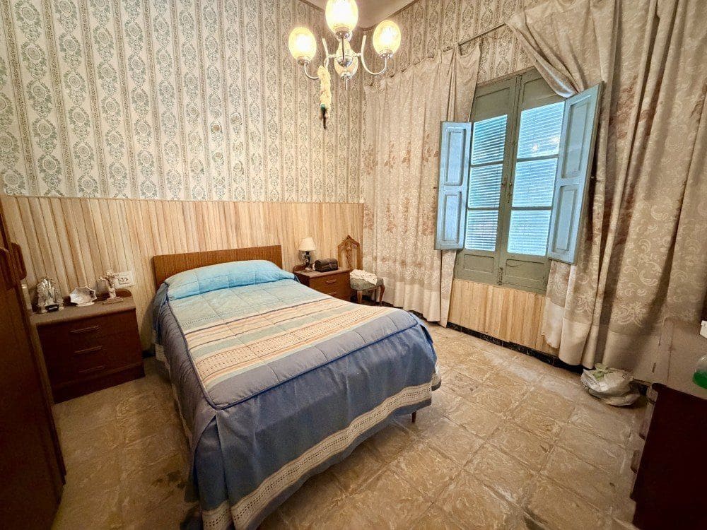 5 Zimmer Finca/Landgut zu verkaufen in La Marina mit Garage - 298.000 € (Ref: 9962966)