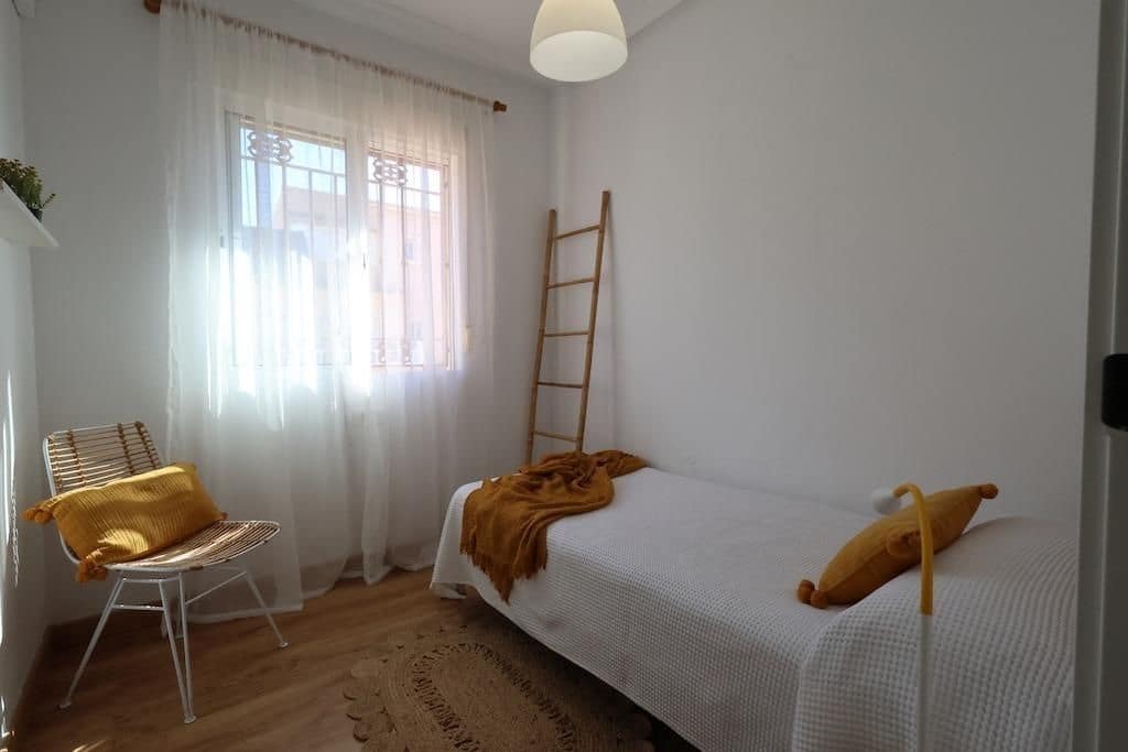 3 soverom Leilighet til salgs i La Zenia - € 280 000 (Ref: 9962969)
