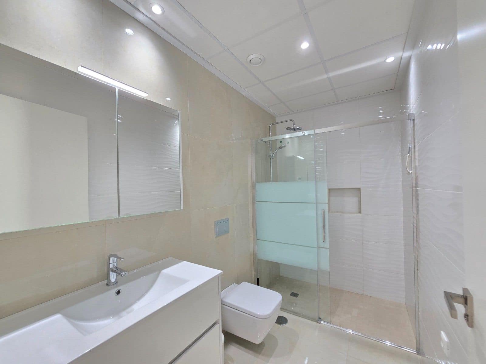 3 chambre Villa/Maison à vendre à Rojales avec piscine - 395 000 € (Ref: 9962976)