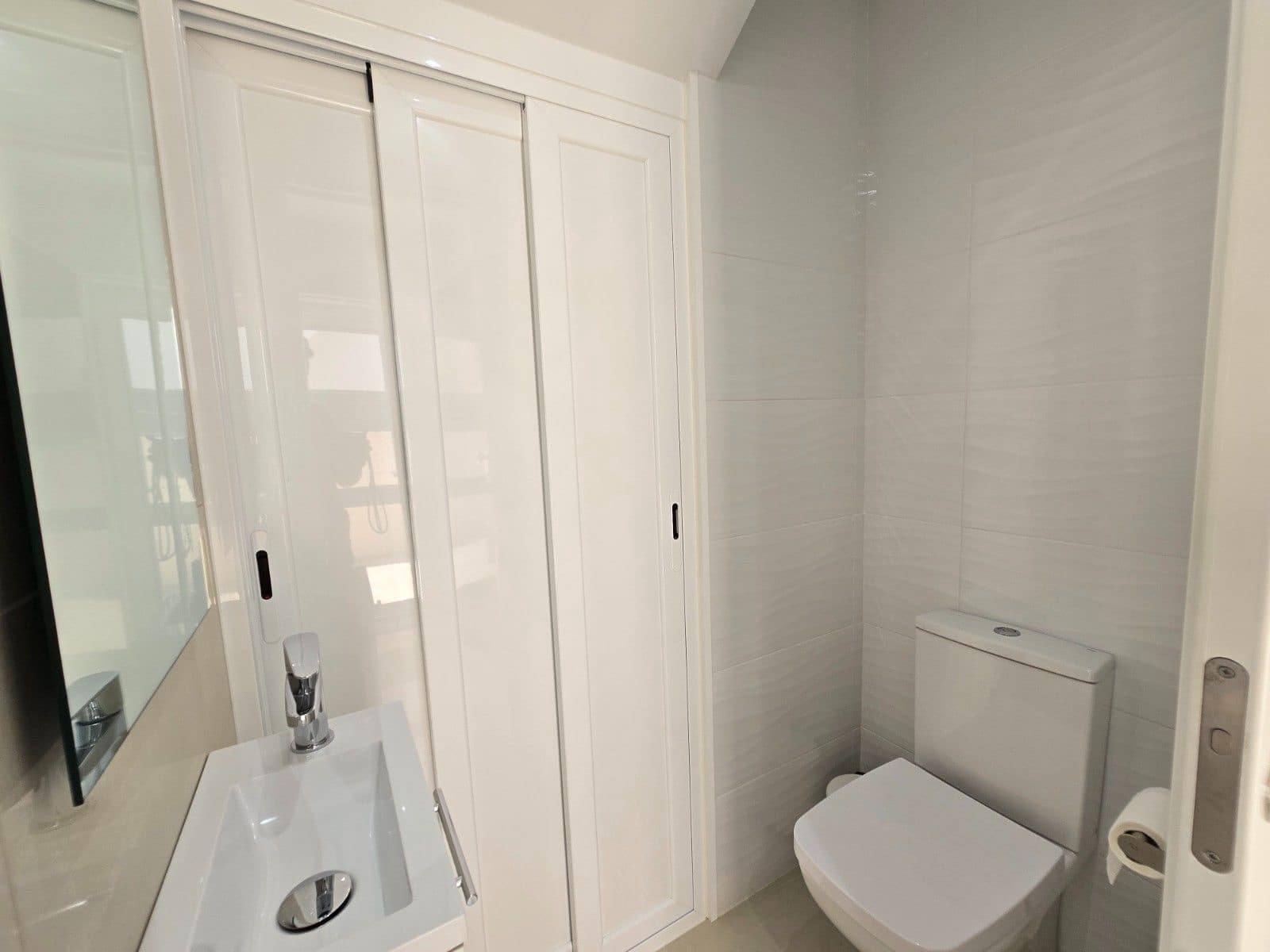 3 chambre Villa/Maison à vendre à Rojales avec piscine - 395 000 € (Ref: 9962976)