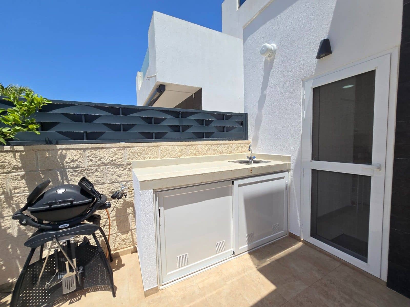 3 chambre Villa/Maison à vendre à Rojales avec piscine - 395 000 € (Ref: 9962976)
