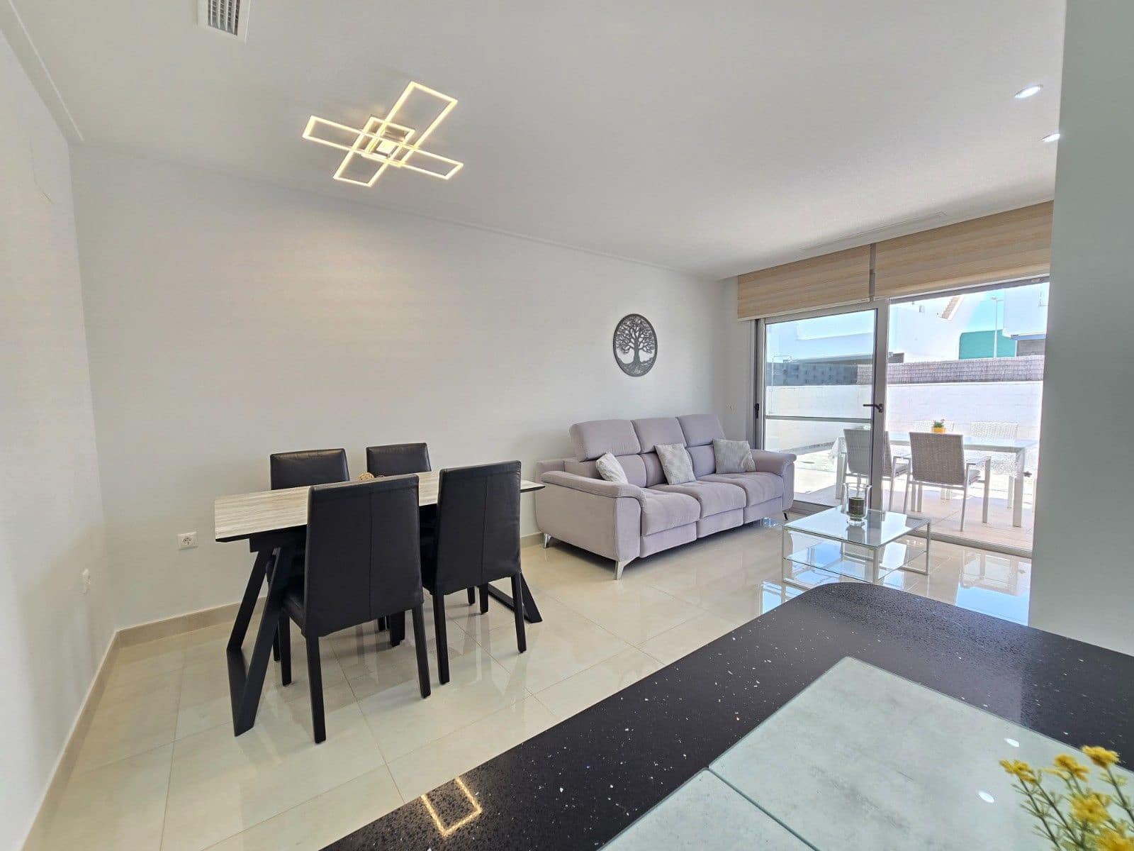 3 chambre Villa/Maison à vendre à Rojales avec piscine - 395 000 € (Ref: 9962976)
