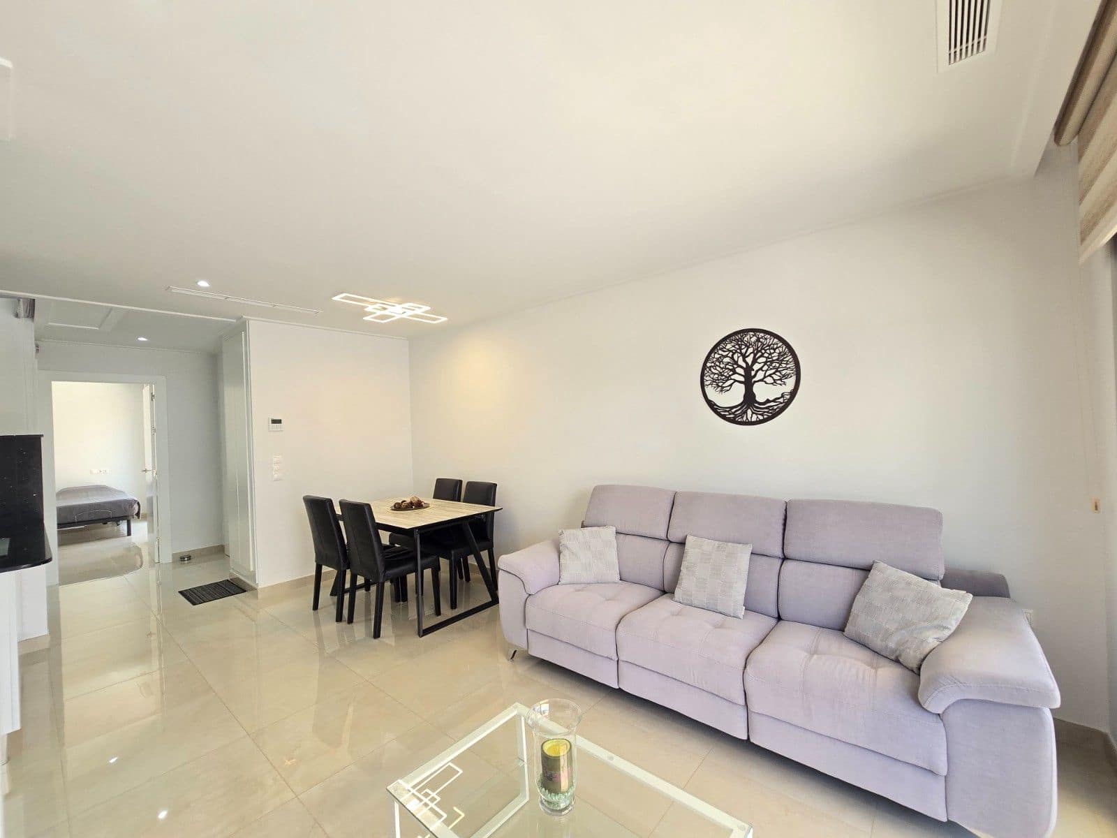 3 chambre Villa/Maison à vendre à Rojales avec piscine - 395 000 € (Ref: 9962976)