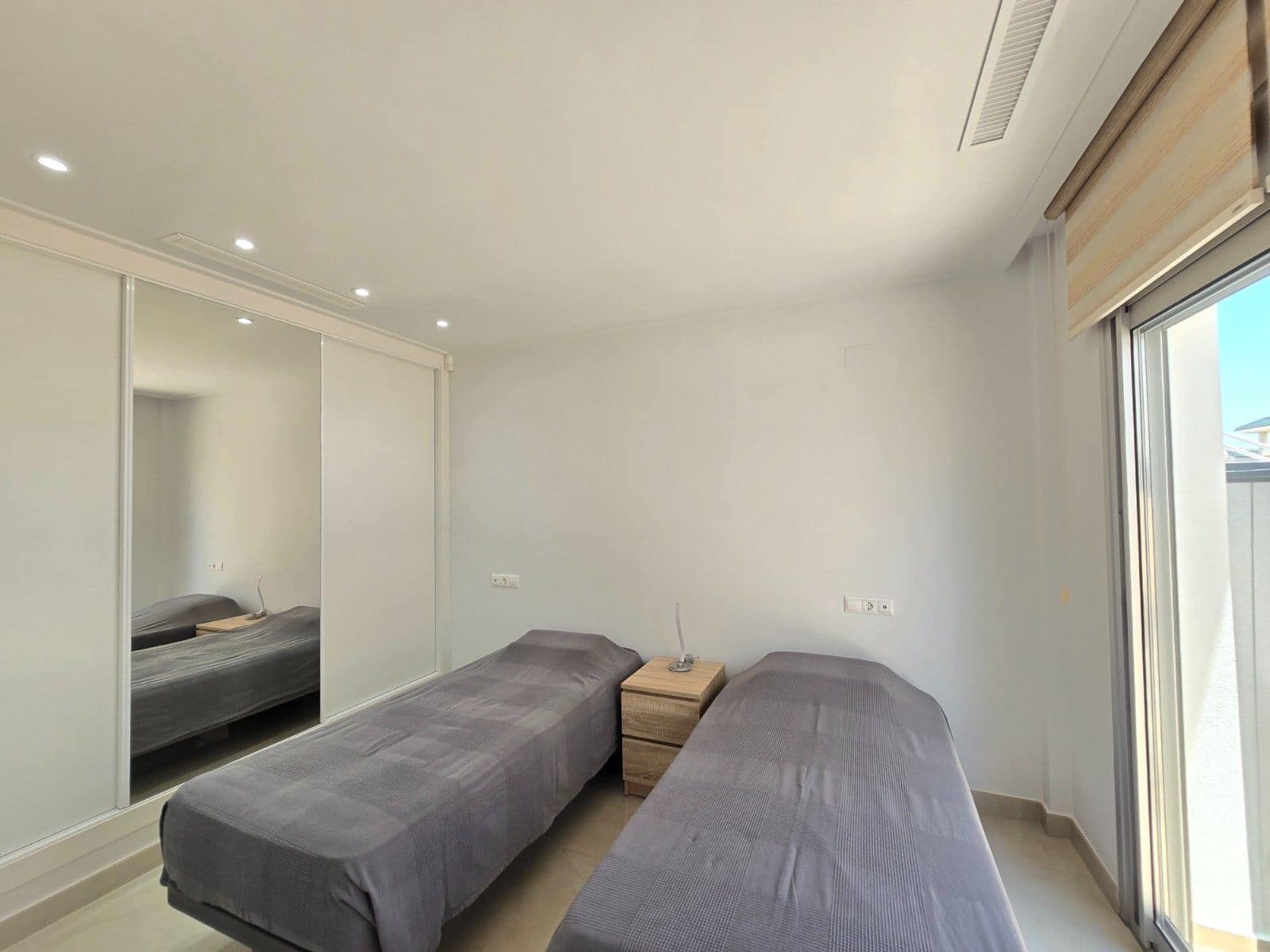 3 chambre Villa/Maison à vendre à Rojales avec piscine - 395 000 € (Ref: 9962976)