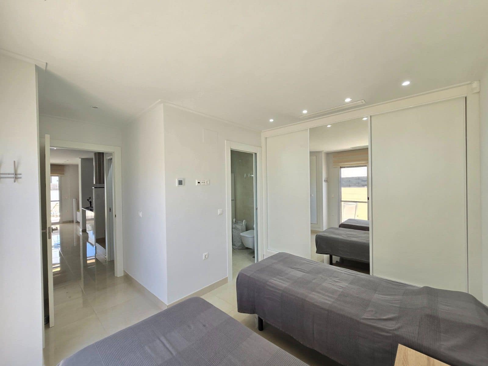 3 chambre Villa/Maison à vendre à Rojales avec piscine - 395 000 € (Ref: 9962976)