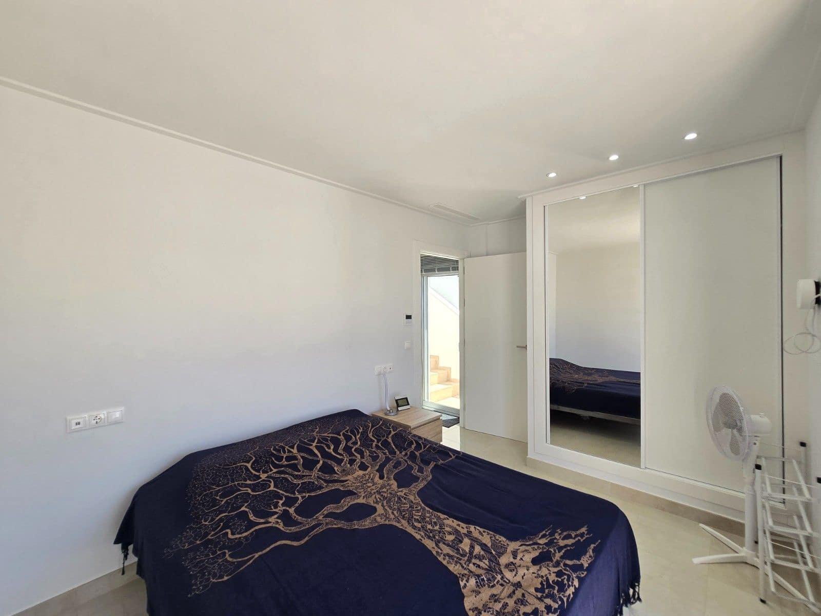 3 chambre Villa/Maison à vendre à Rojales avec piscine - 395 000 € (Ref: 9962976)
