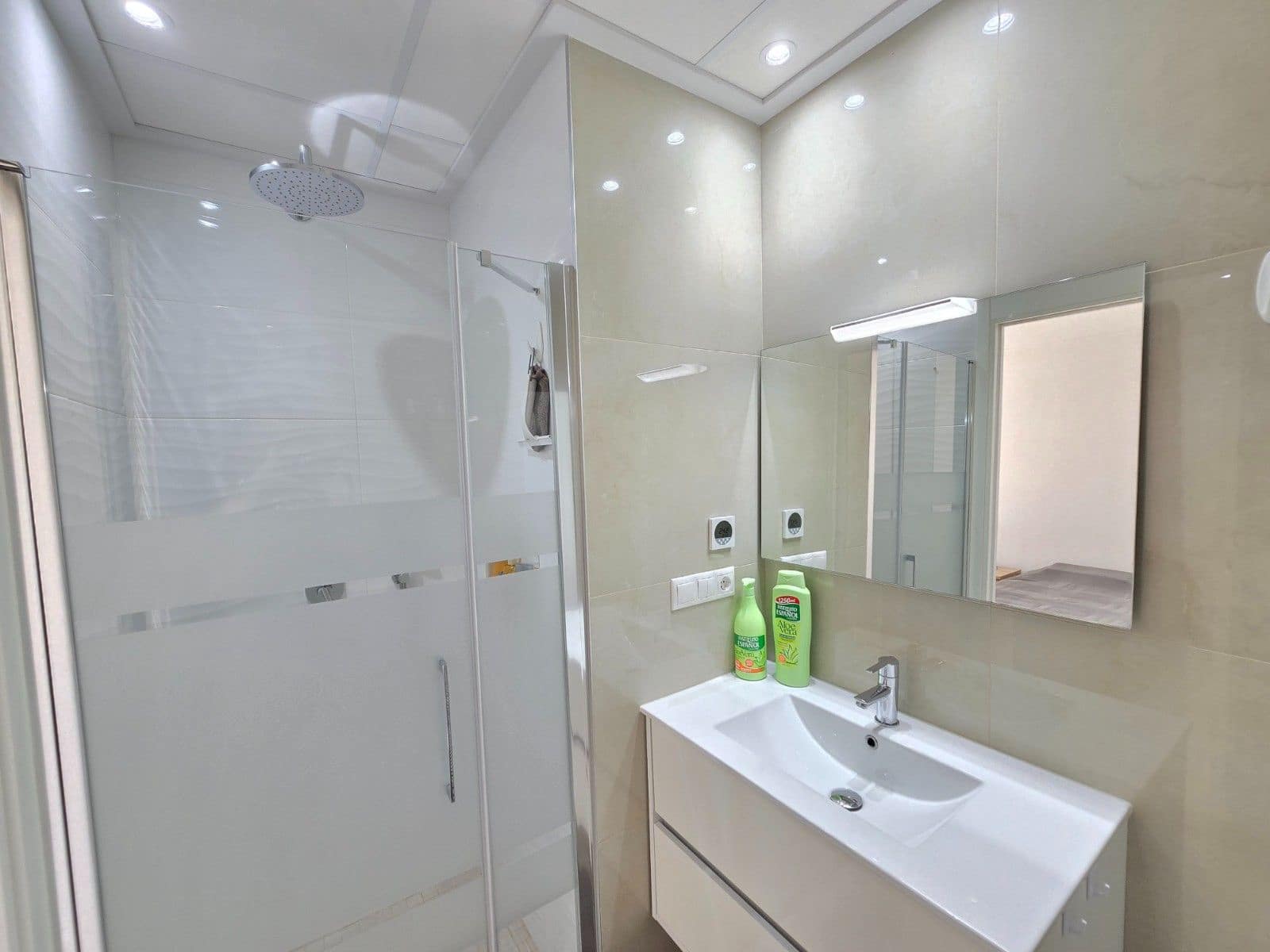 3 chambre Villa/Maison à vendre à Rojales avec piscine - 395 000 € (Ref: 9962976)