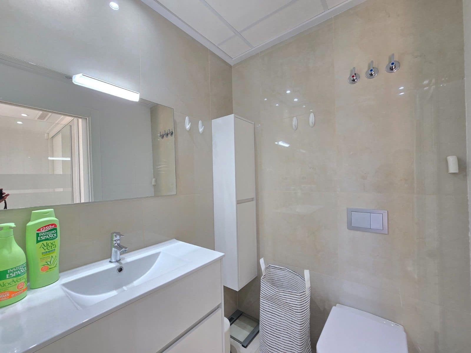 3 chambre Villa/Maison à vendre à Rojales avec piscine - 395 000 € (Ref: 9962976)