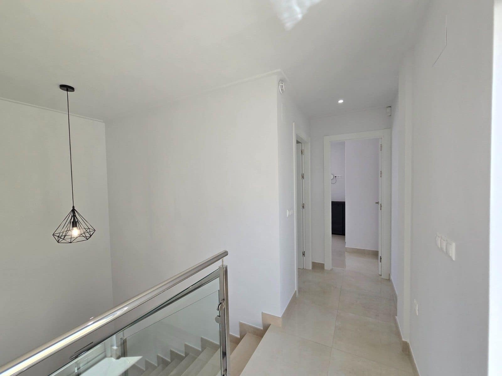 3 chambre Villa/Maison à vendre à Rojales avec piscine - 395 000 € (Ref: 9962976)