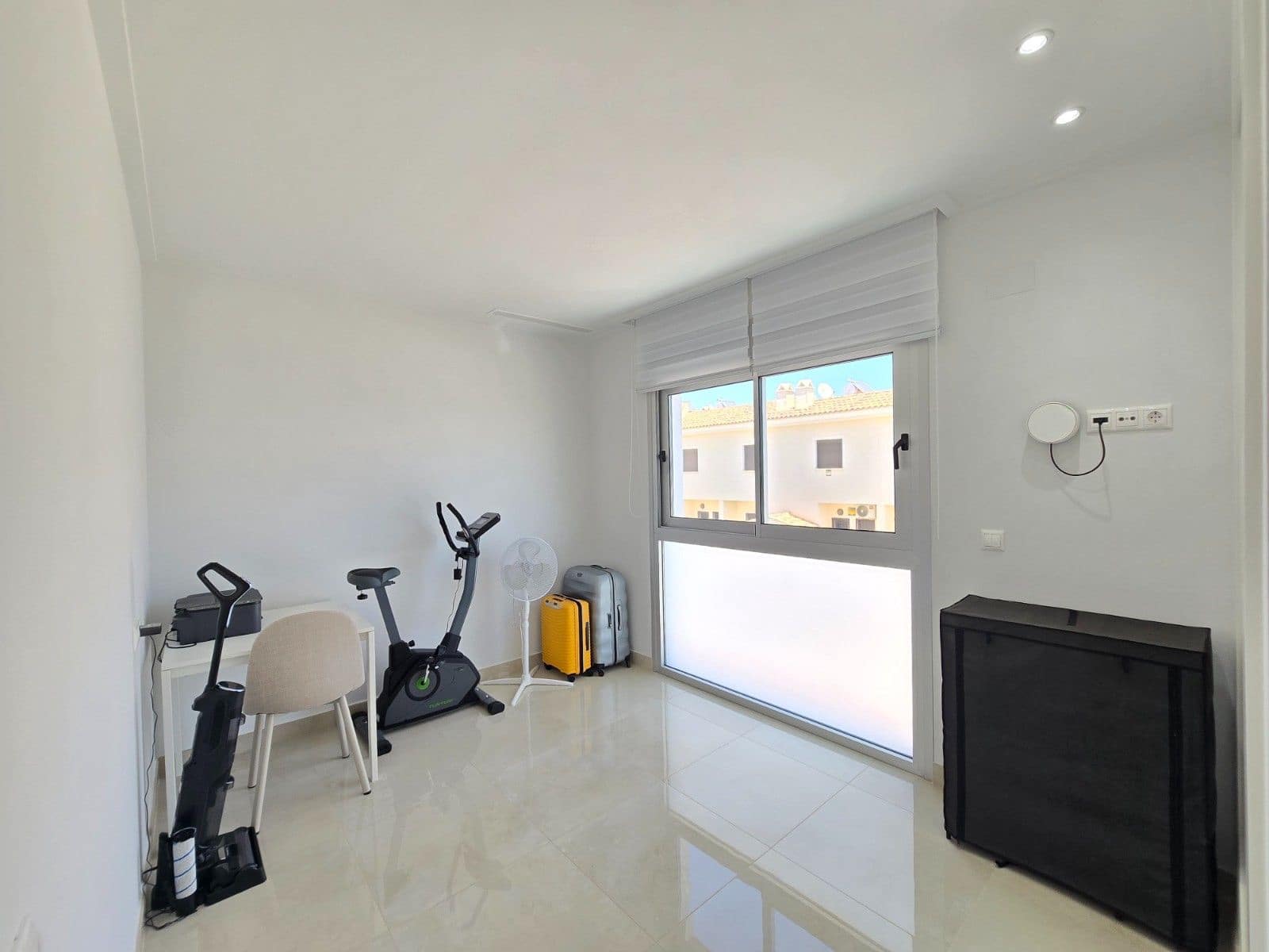 3 chambre Villa/Maison à vendre à Rojales avec piscine - 395 000 € (Ref: 9962976)