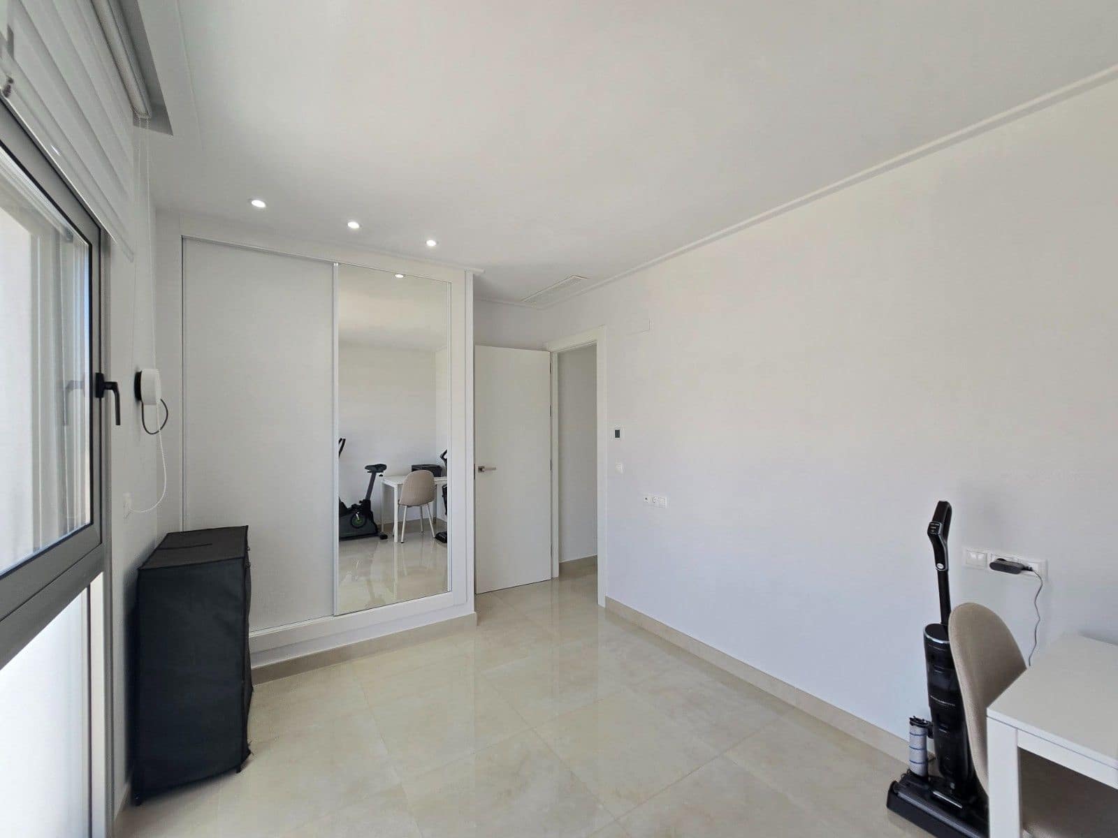 3 chambre Villa/Maison à vendre à Rojales avec piscine - 395 000 € (Ref: 9962976)