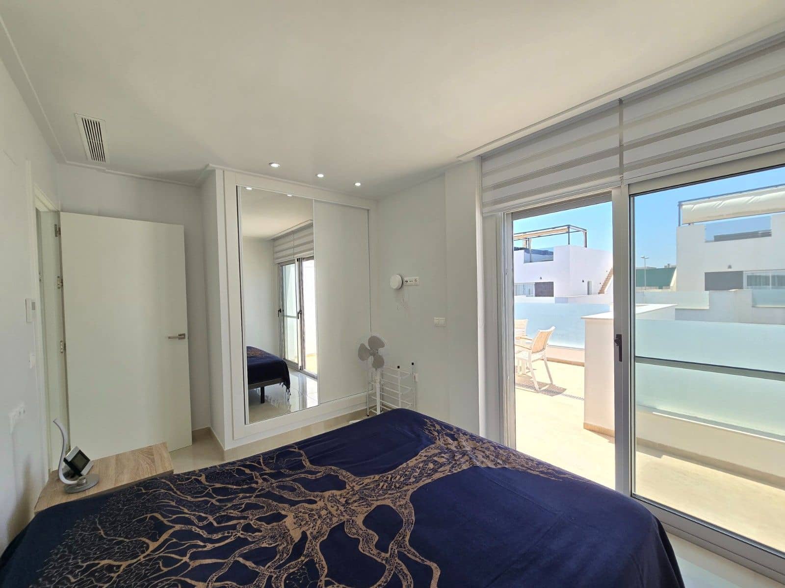 3 chambre Villa/Maison à vendre à Rojales avec piscine - 395 000 € (Ref: 9962976)