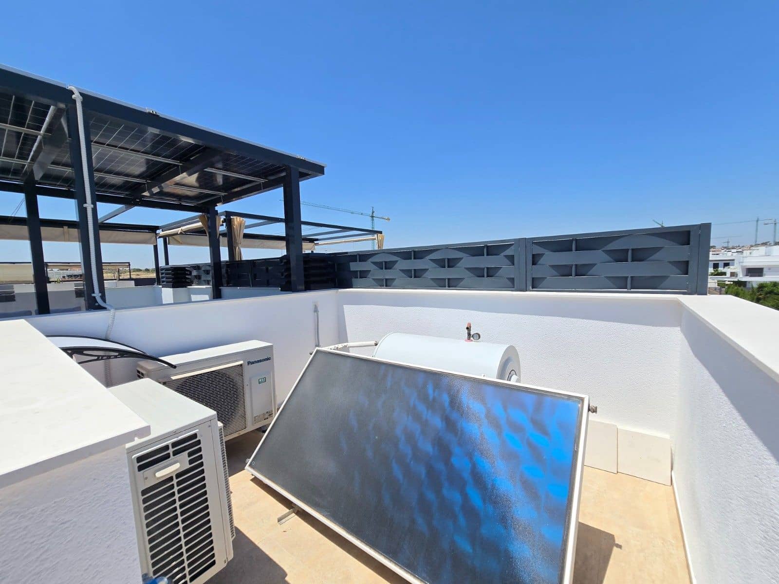 3 chambre Villa/Maison à vendre à Rojales avec piscine - 395 000 € (Ref: 9962976)