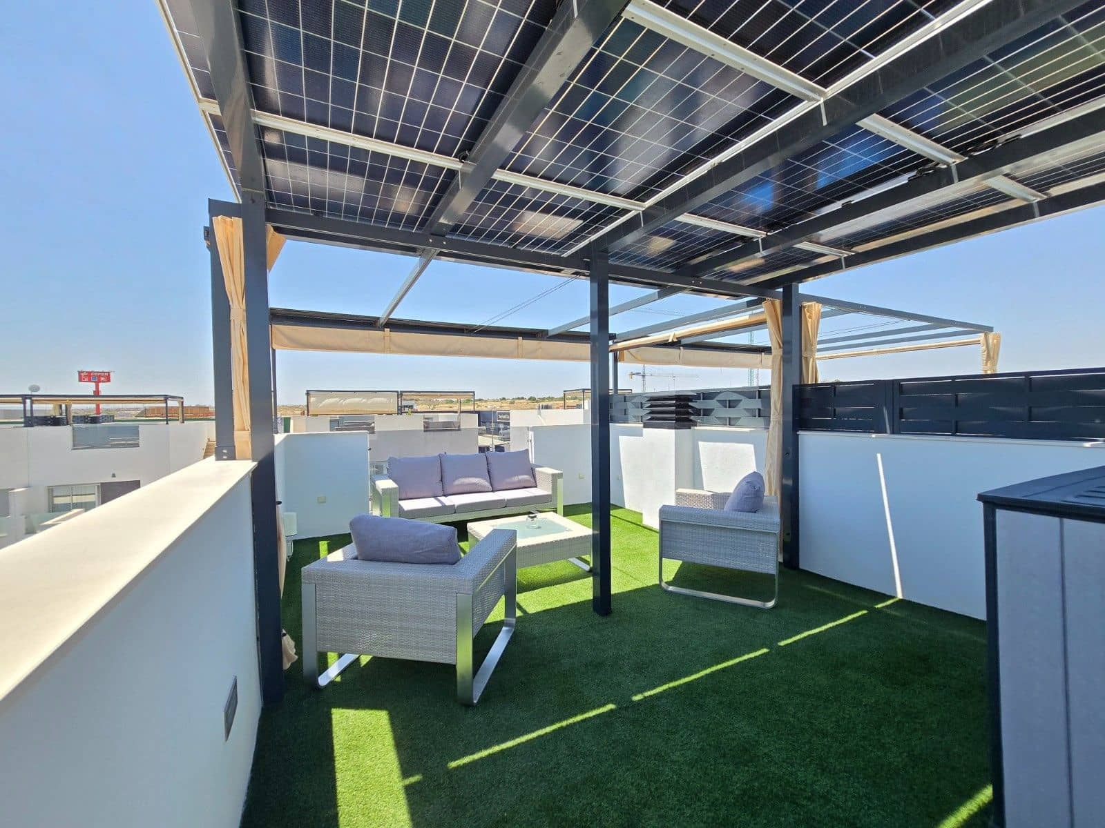 3 chambre Villa/Maison à vendre à Rojales avec piscine - 395 000 € (Ref: 9962976)