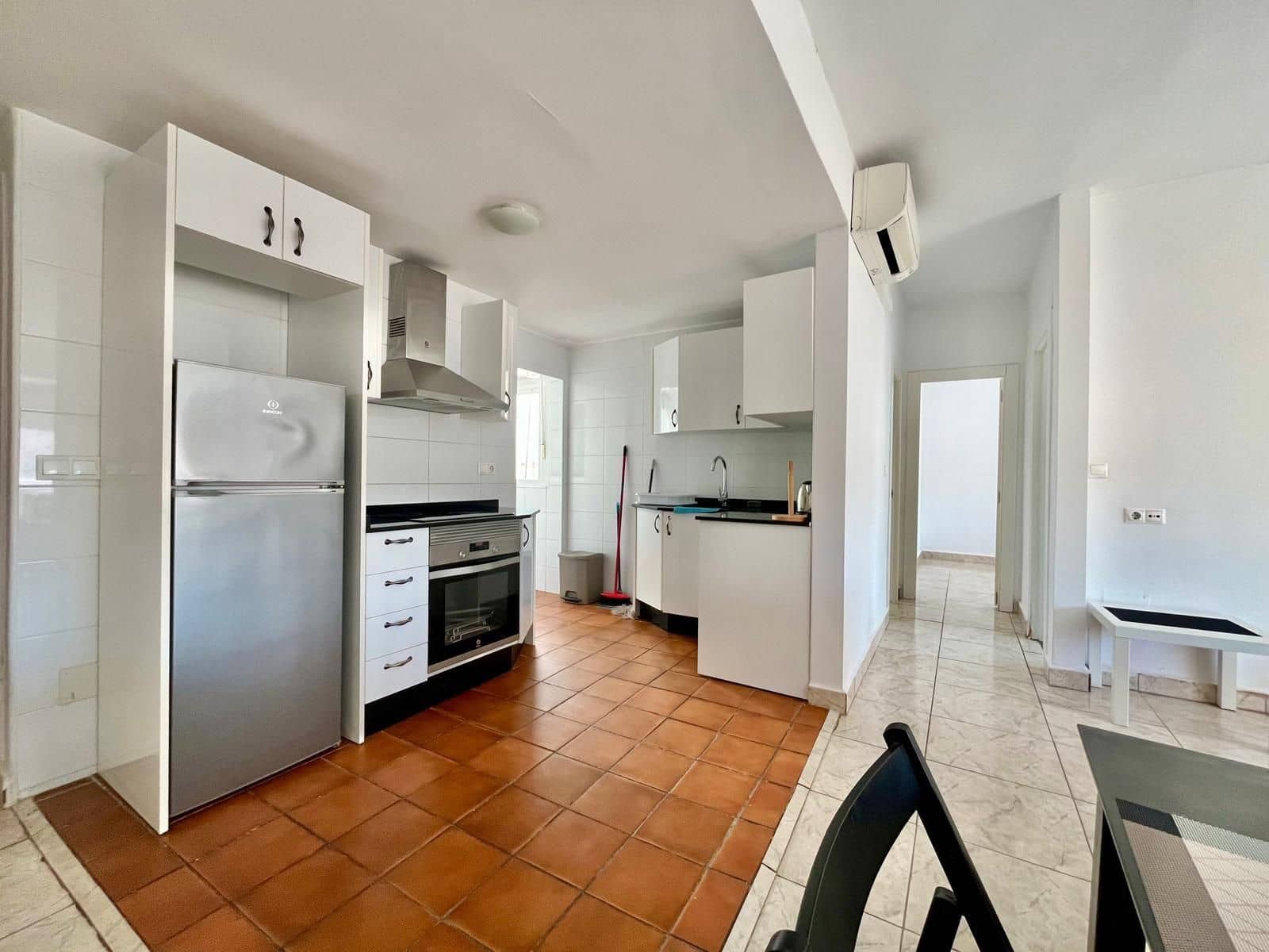 3 bedroom Apartment for sale in Ciudad Quesada - € 112,000 (Ref: 9962983)