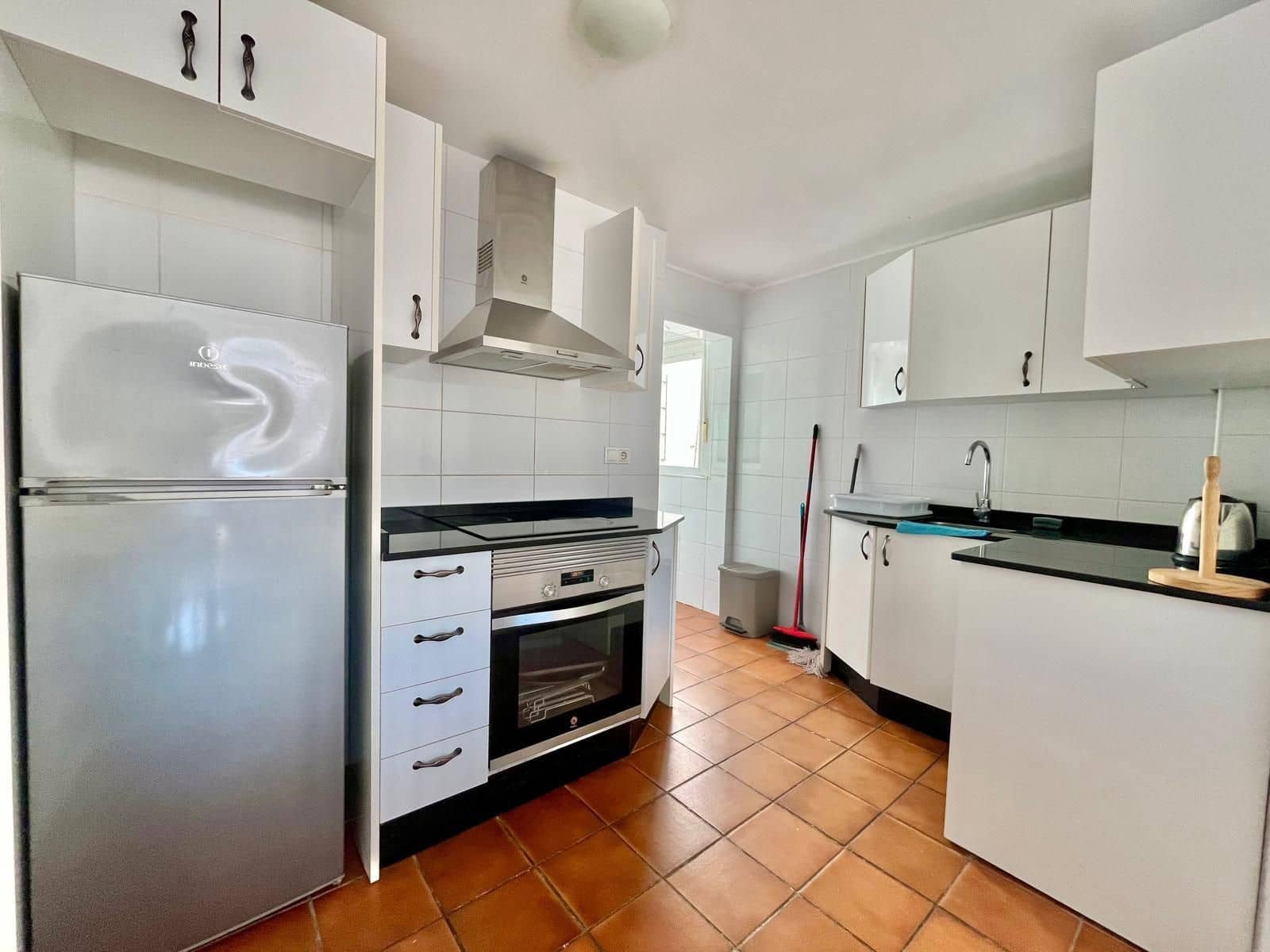 3 bedroom Apartment for sale in Ciudad Quesada - € 112,000 (Ref: 9962983)