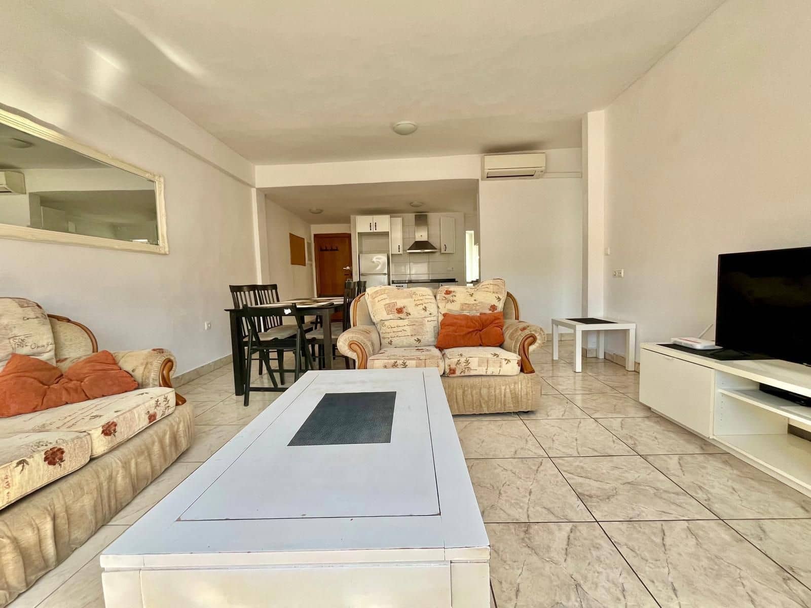 3 bedroom Apartment for sale in Ciudad Quesada - € 112,000 (Ref: 9962983)