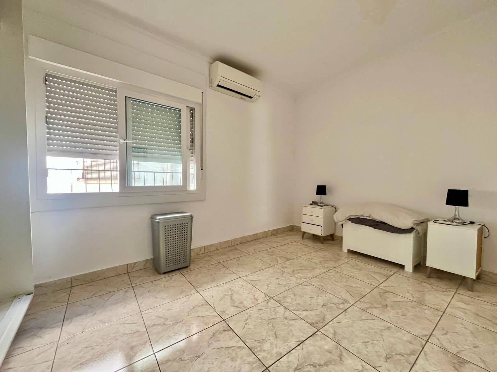 3 bedroom Apartment for sale in Ciudad Quesada - € 112,000 (Ref: 9962983)