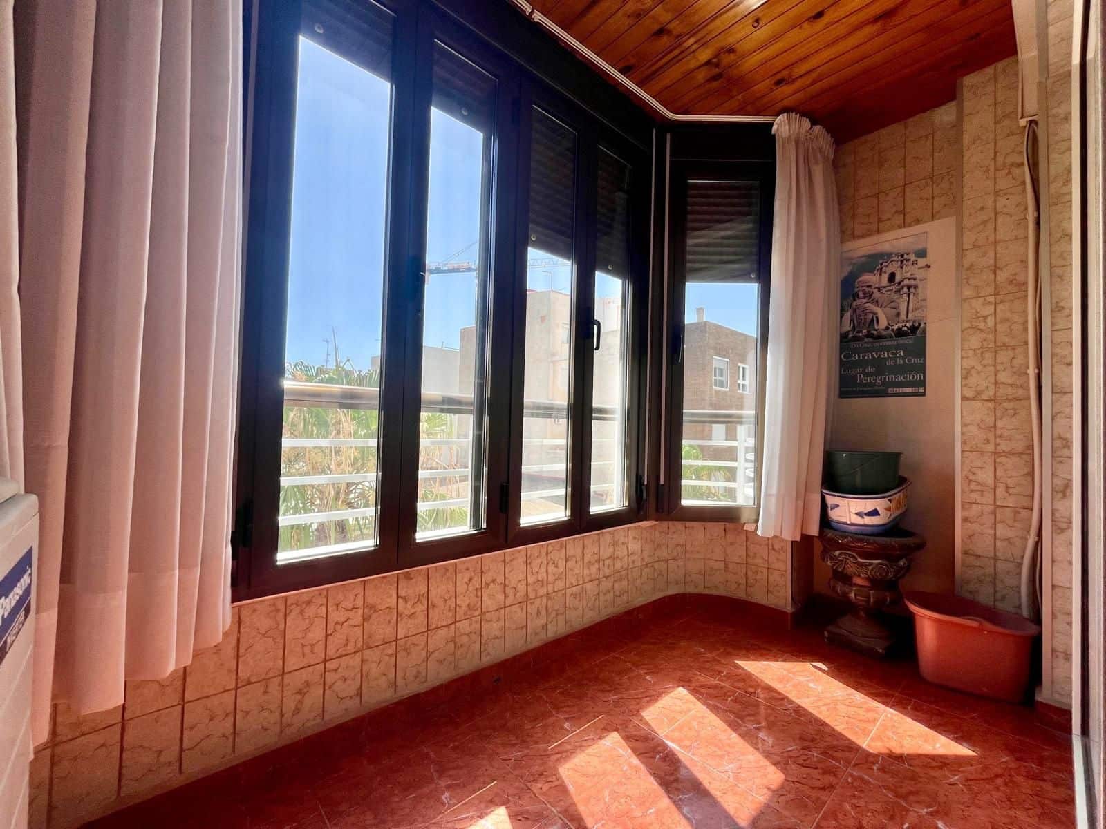 3 soverom Leilighet til salgs i Torrevieja - € 276 900 (Ref: 9962986)