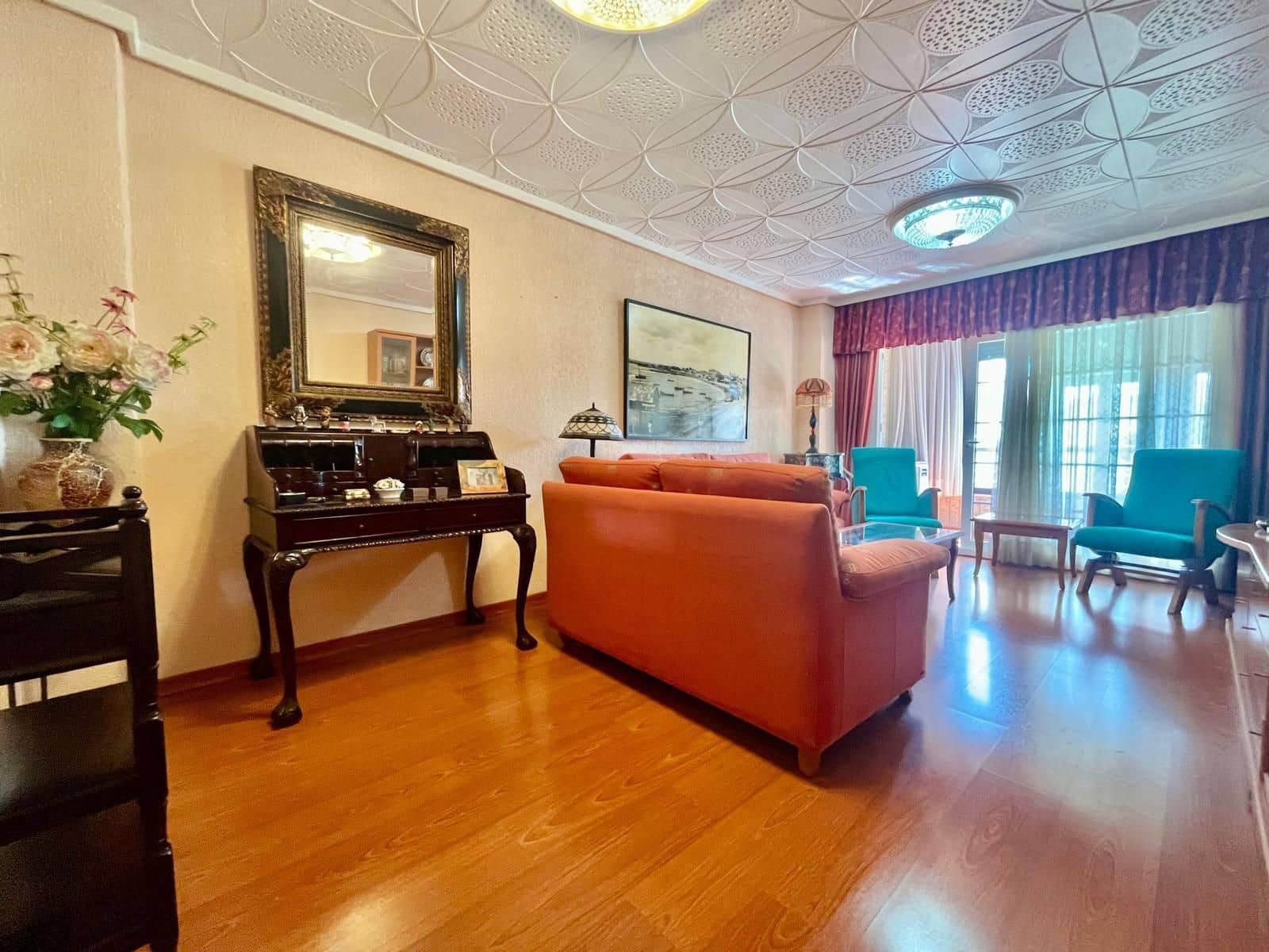 3 soverom Leilighet til salgs i Torrevieja - € 276 900 (Ref: 9962986)