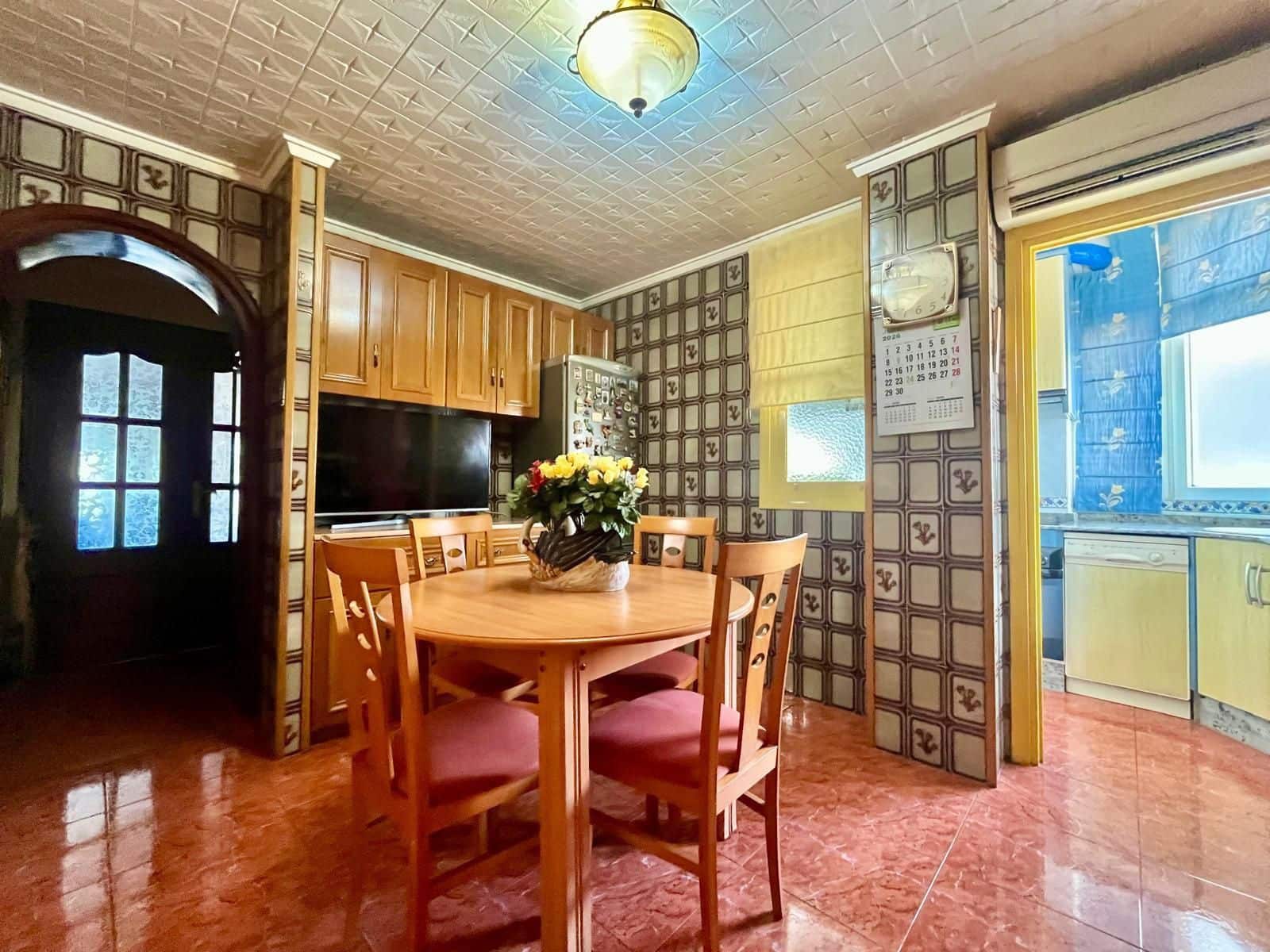 3 soverom Leilighet til salgs i Torrevieja - € 276 900 (Ref: 9962986)