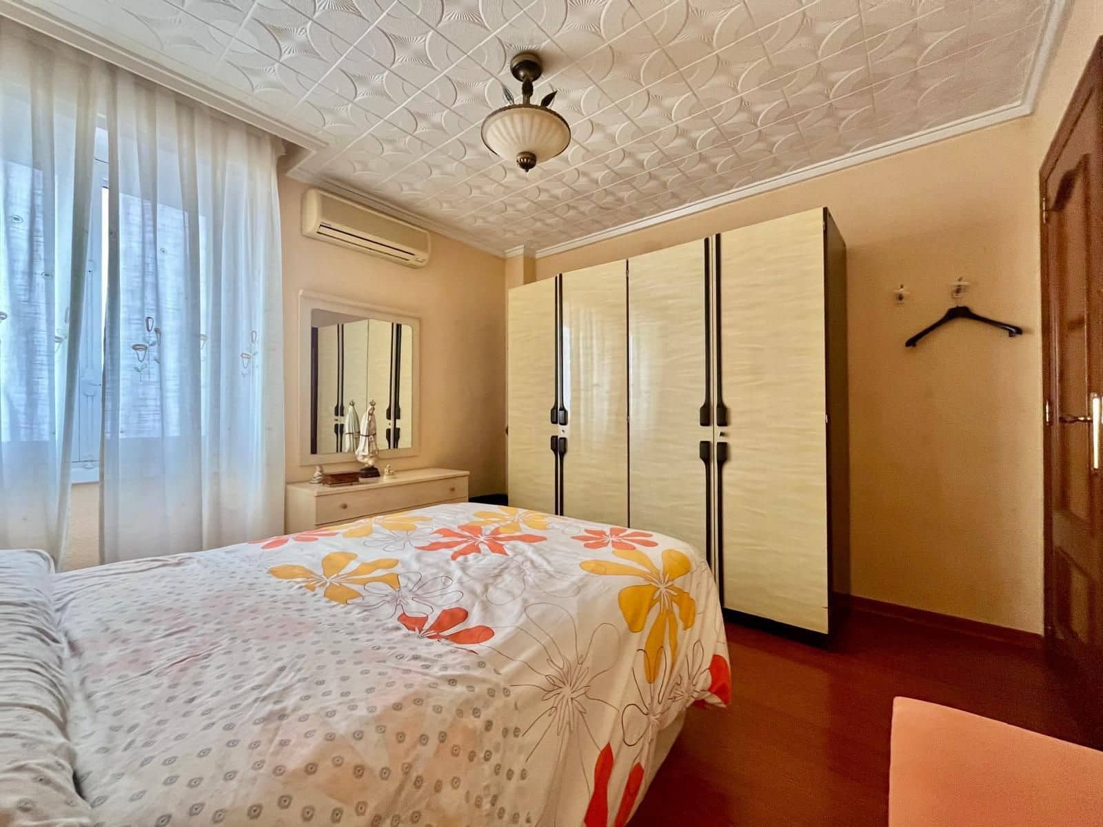 3 soverom Leilighet til salgs i Torrevieja - € 276 900 (Ref: 9962986)