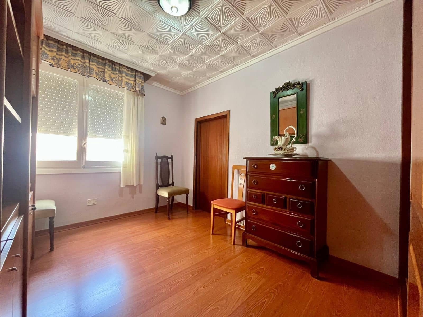 3 soverom Leilighet til salgs i Torrevieja - € 276 900 (Ref: 9962986)