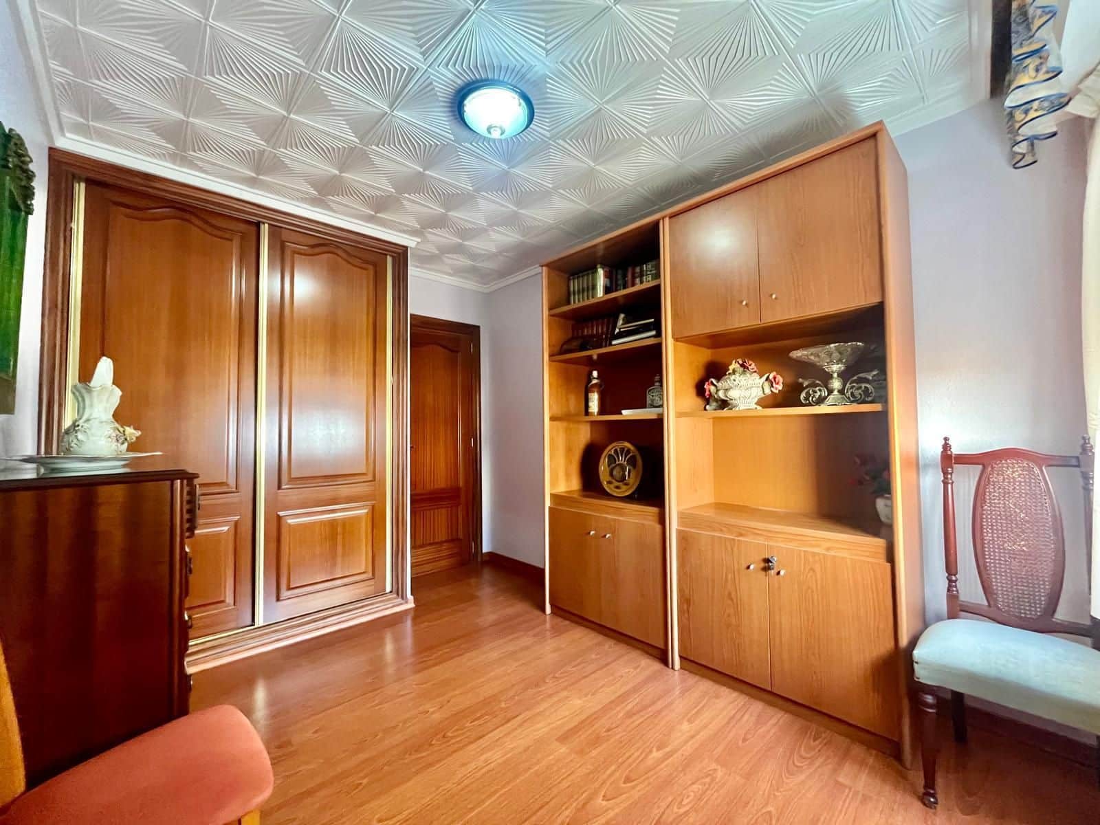 3 soverom Leilighet til salgs i Torrevieja - € 276 900 (Ref: 9962986)