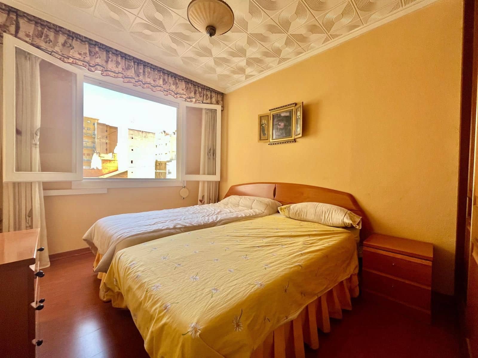 3 soverom Leilighet til salgs i Torrevieja - € 276 900 (Ref: 9962986)