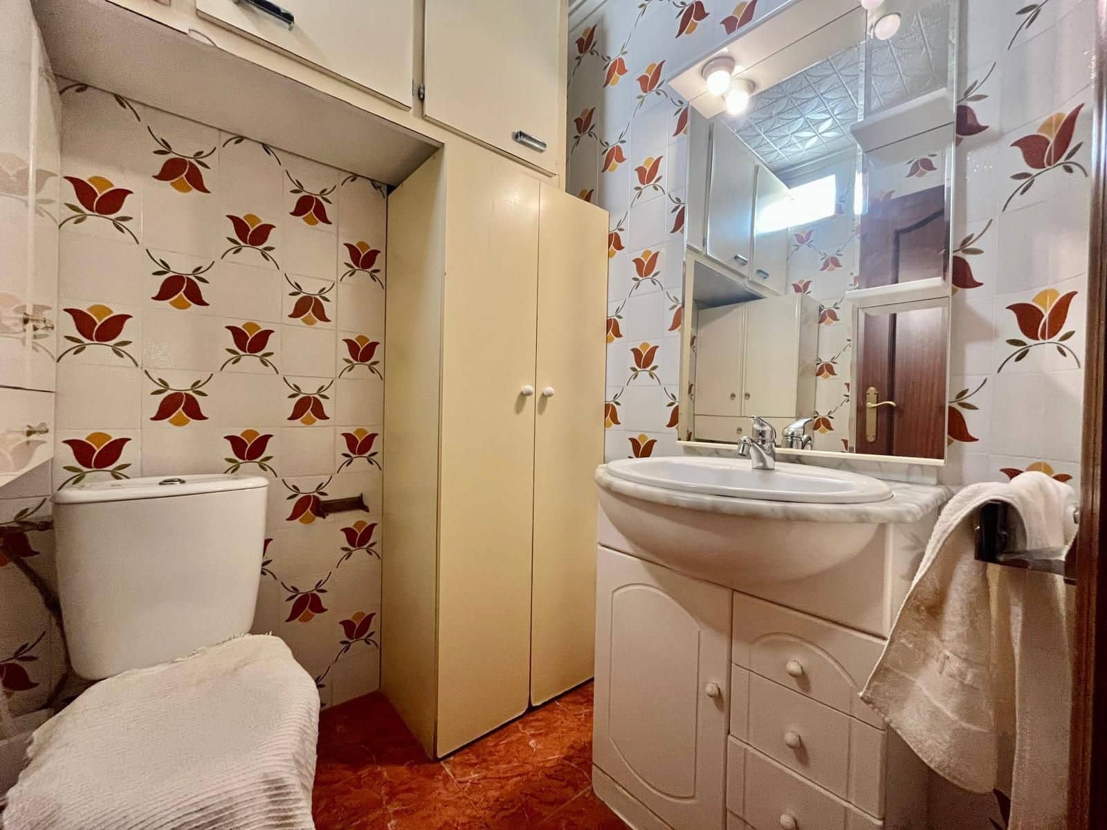 3 soverom Leilighet til salgs i Torrevieja - € 276 900 (Ref: 9962986)
