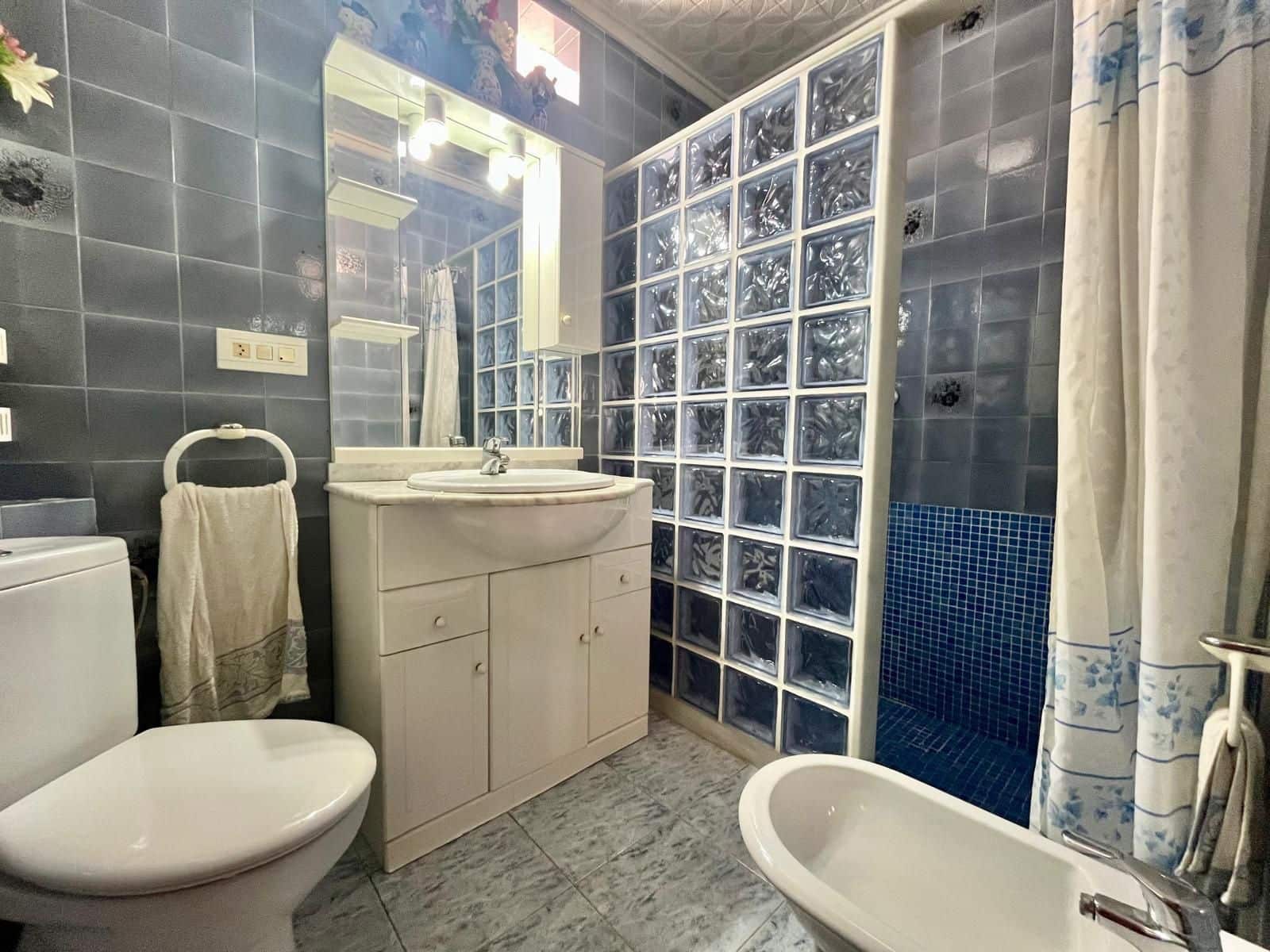 3 soverom Leilighet til salgs i Torrevieja - € 276 900 (Ref: 9962986)
