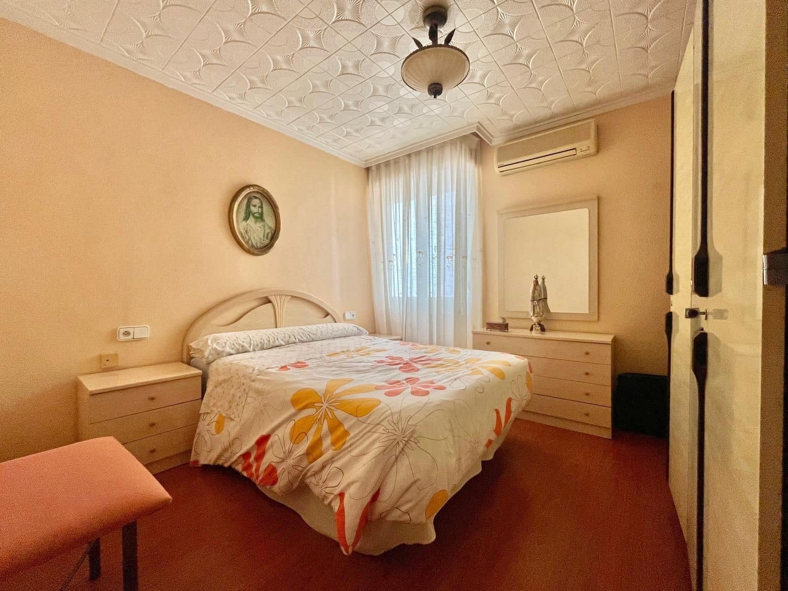 3 soverom Leilighet til salgs i Torrevieja - € 276 900 (Ref: 9962986)