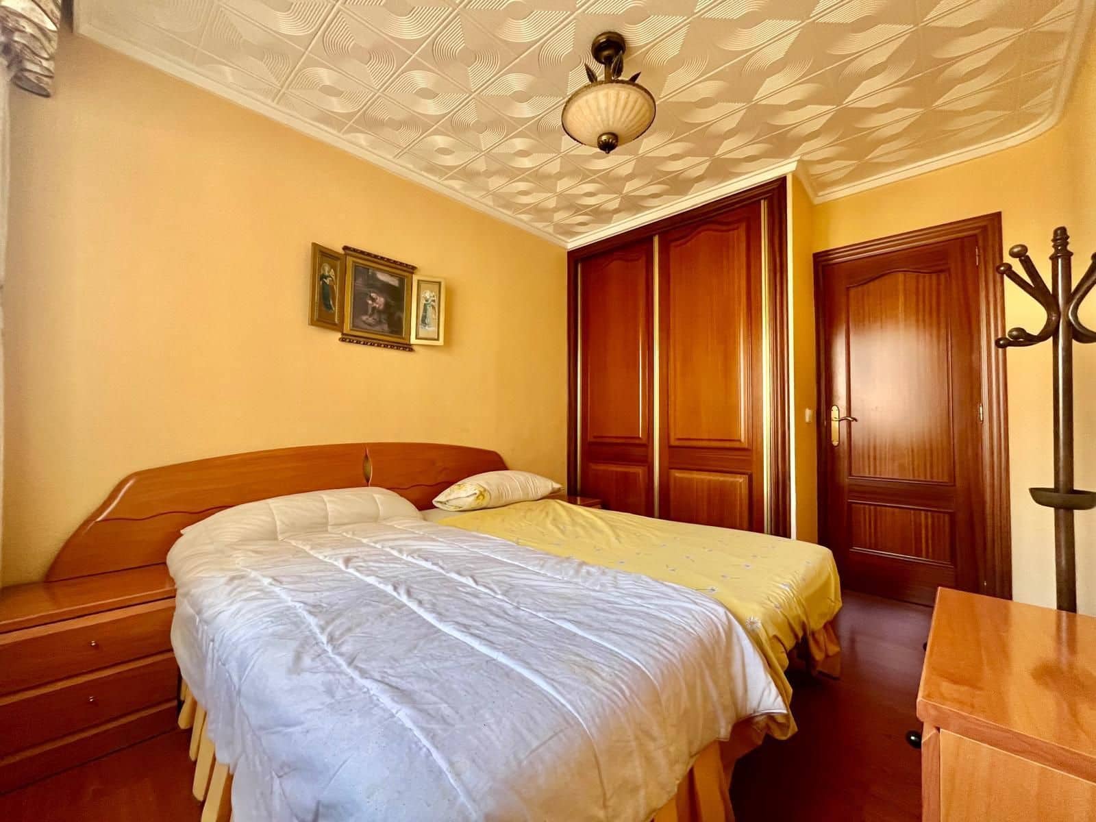 3 soverom Leilighet til salgs i Torrevieja - € 276 900 (Ref: 9962986)