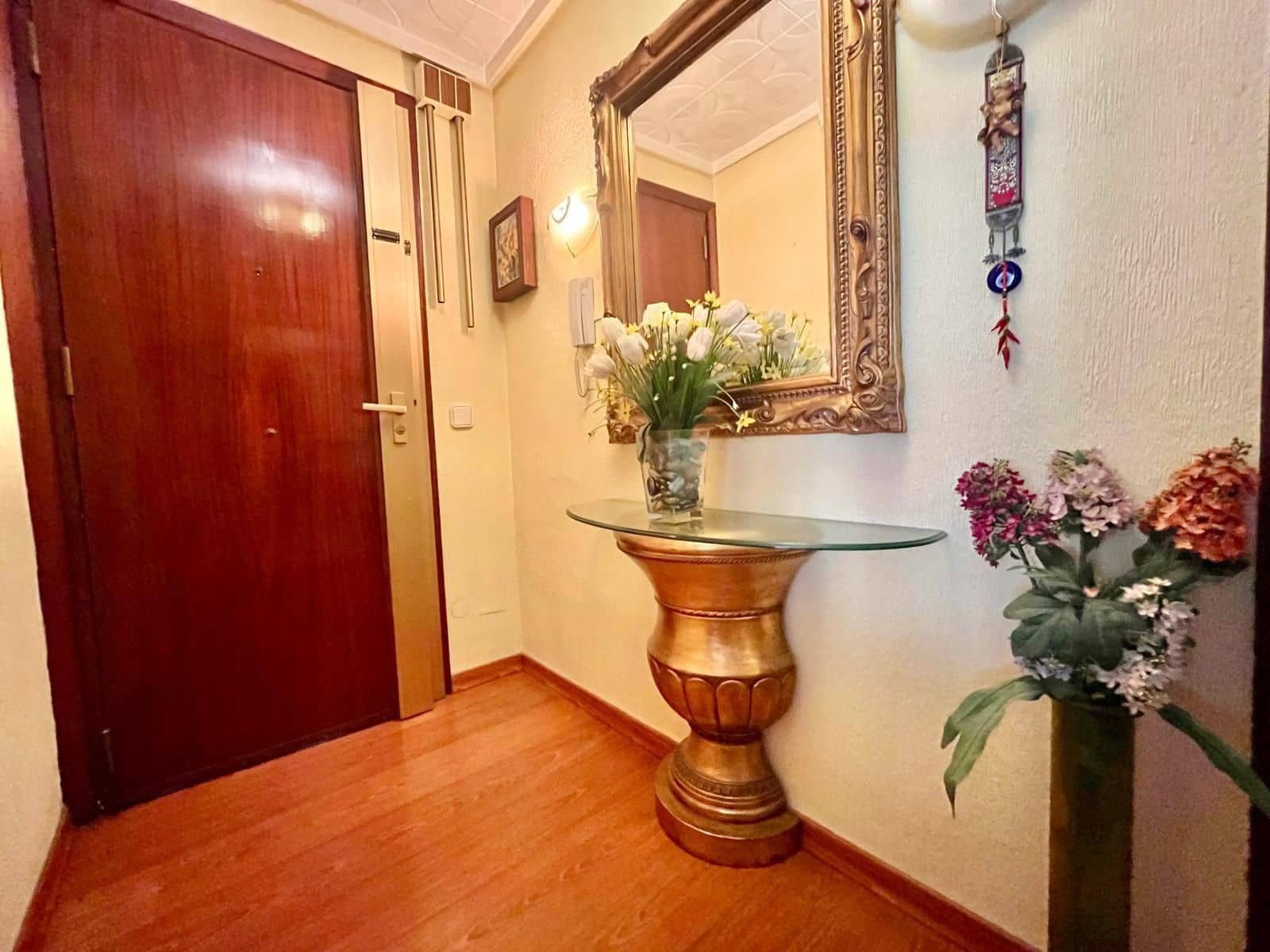 3 soverom Leilighet til salgs i Torrevieja - € 276 900 (Ref: 9962986)