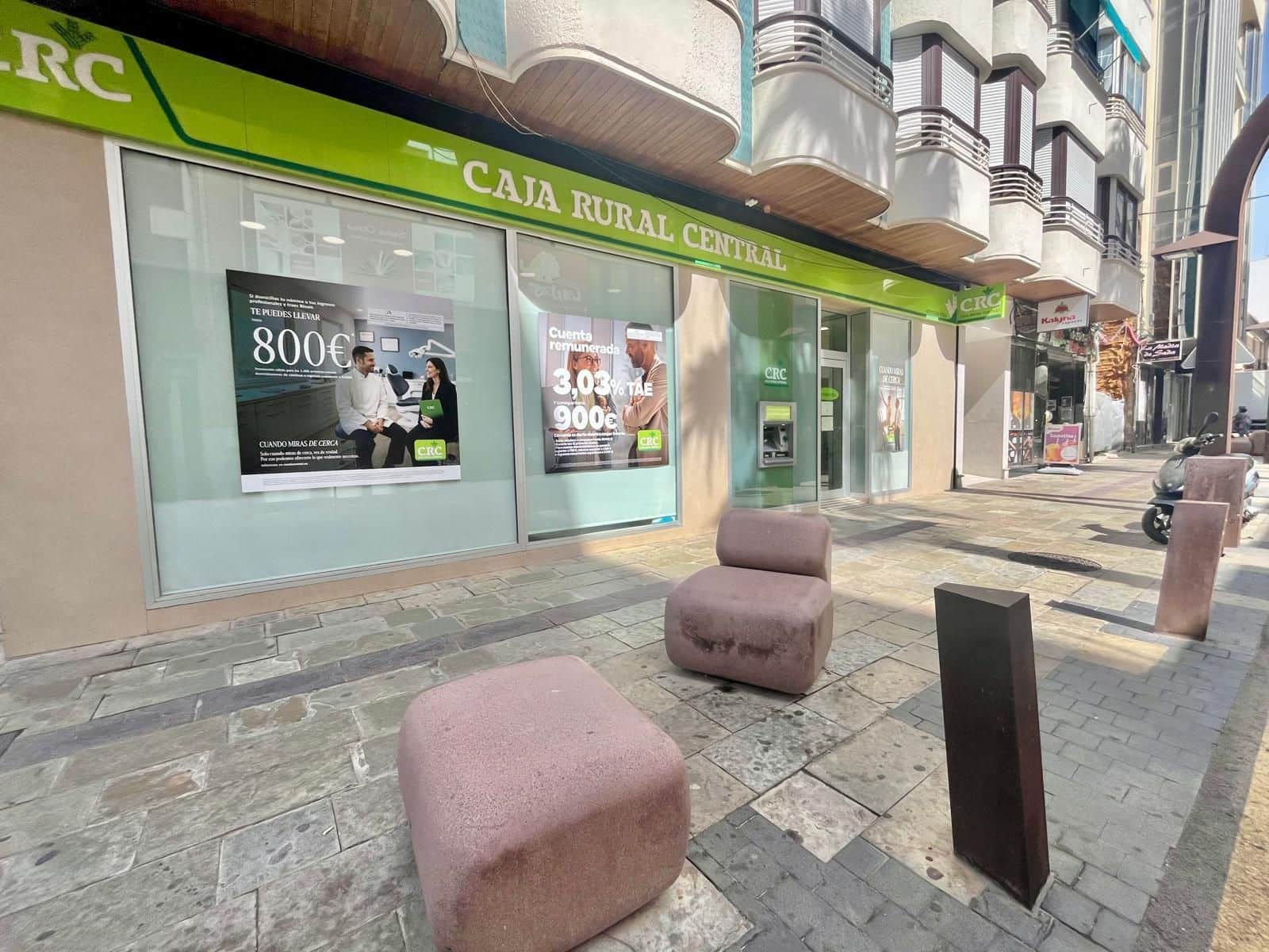 3 soverom Leilighet til salgs i Torrevieja - € 276 900 (Ref: 9962986)