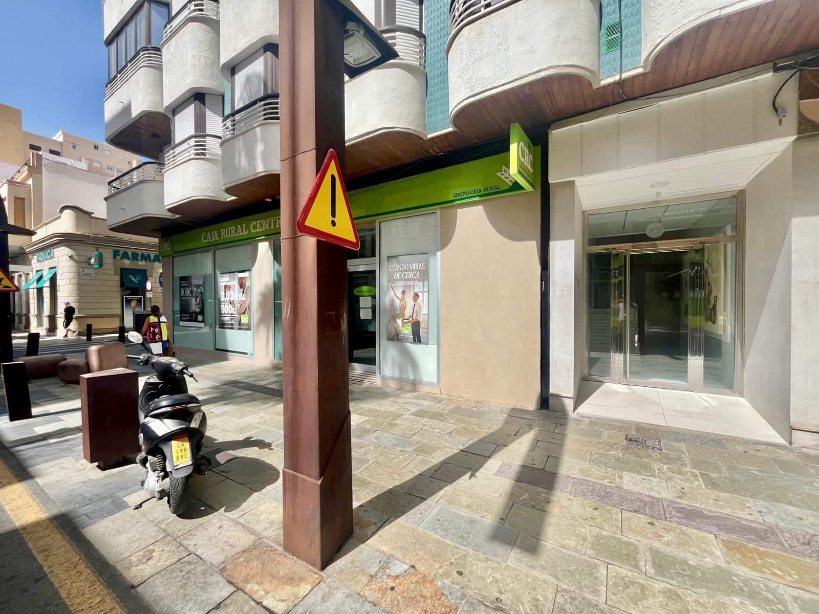 3 soverom Leilighet til salgs i Torrevieja - € 276 900 (Ref: 9962986)