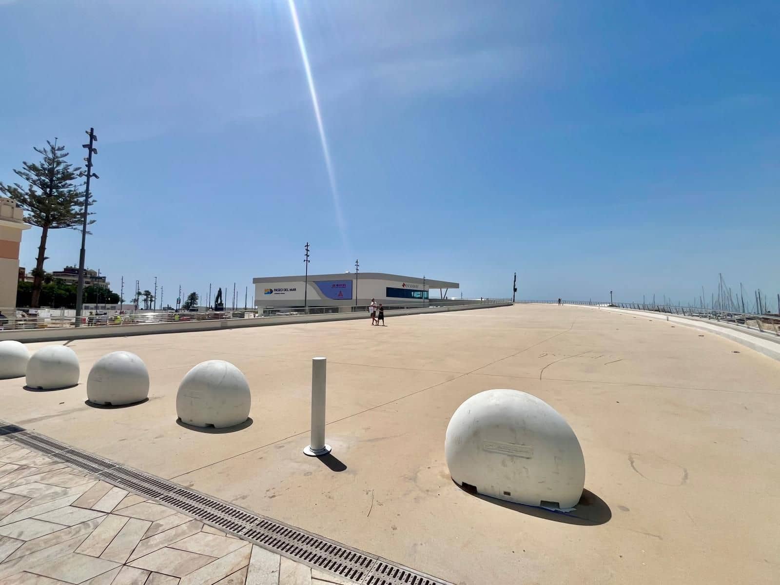 3 soverom Leilighet til salgs i Torrevieja - € 276 900 (Ref: 9962986)