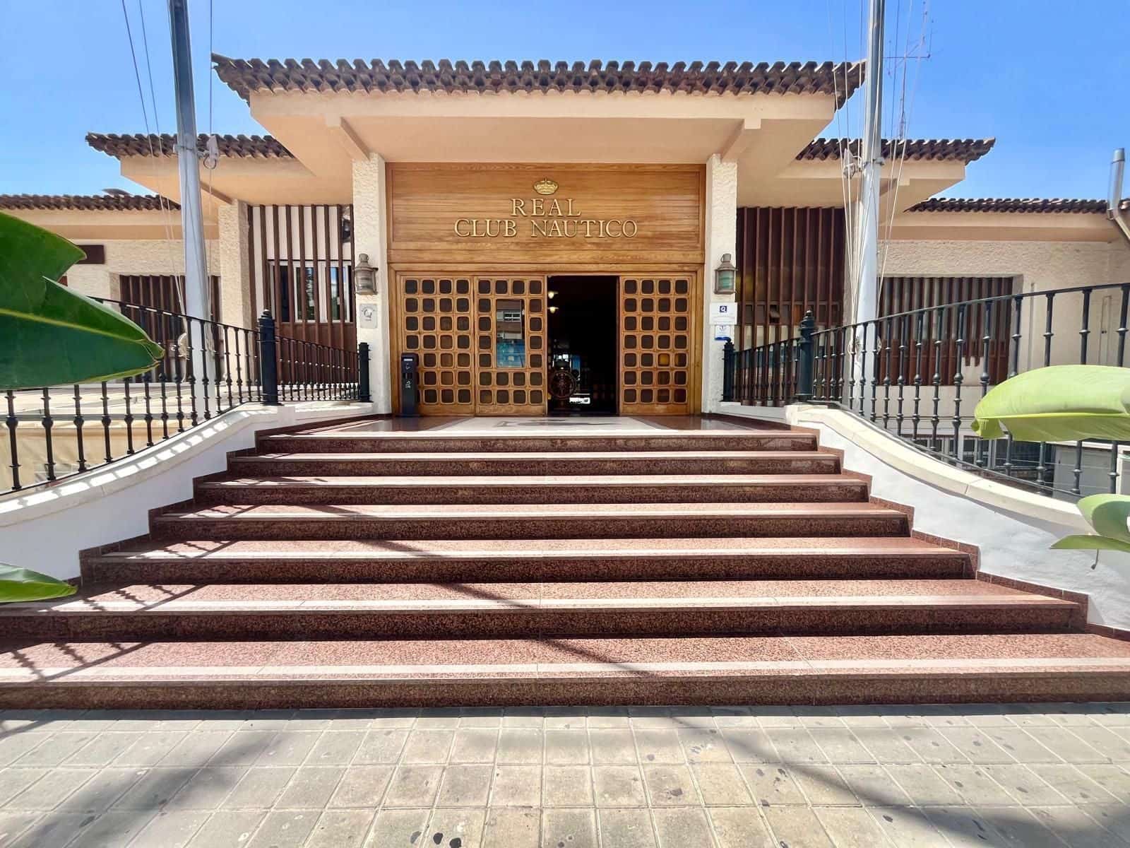 3 soverom Leilighet til salgs i Torrevieja - € 276 900 (Ref: 9962986)