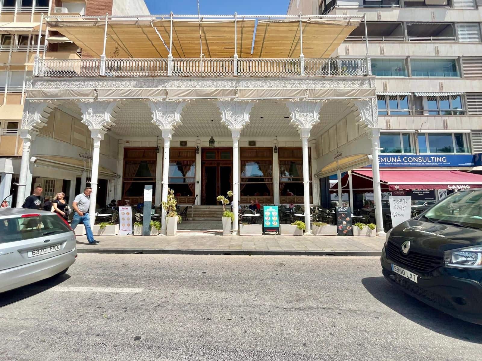 3 soverom Leilighet til salgs i Torrevieja - € 276 900 (Ref: 9962986)
