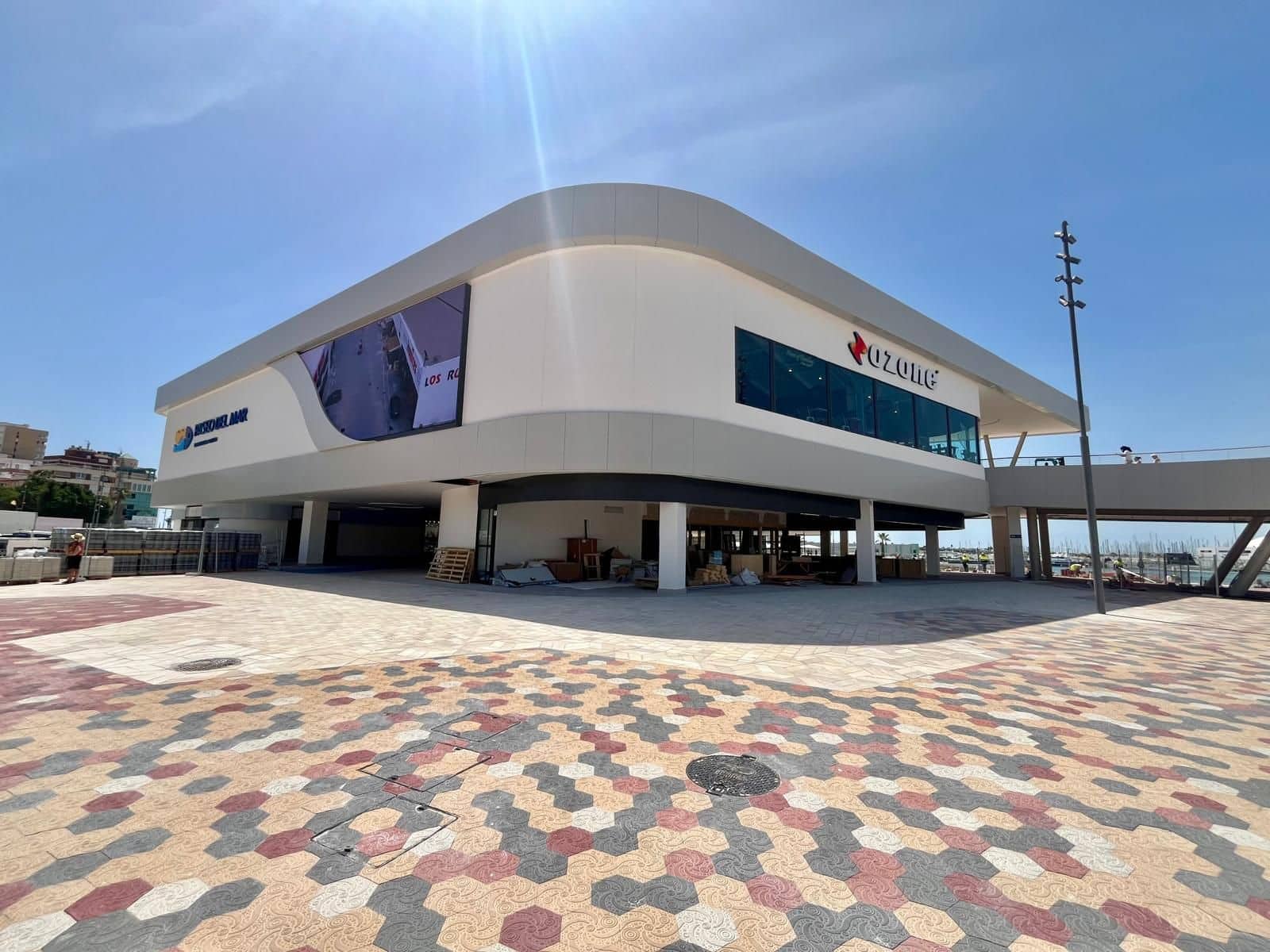 3 soverom Leilighet til salgs i Torrevieja - € 276 900 (Ref: 9962986)