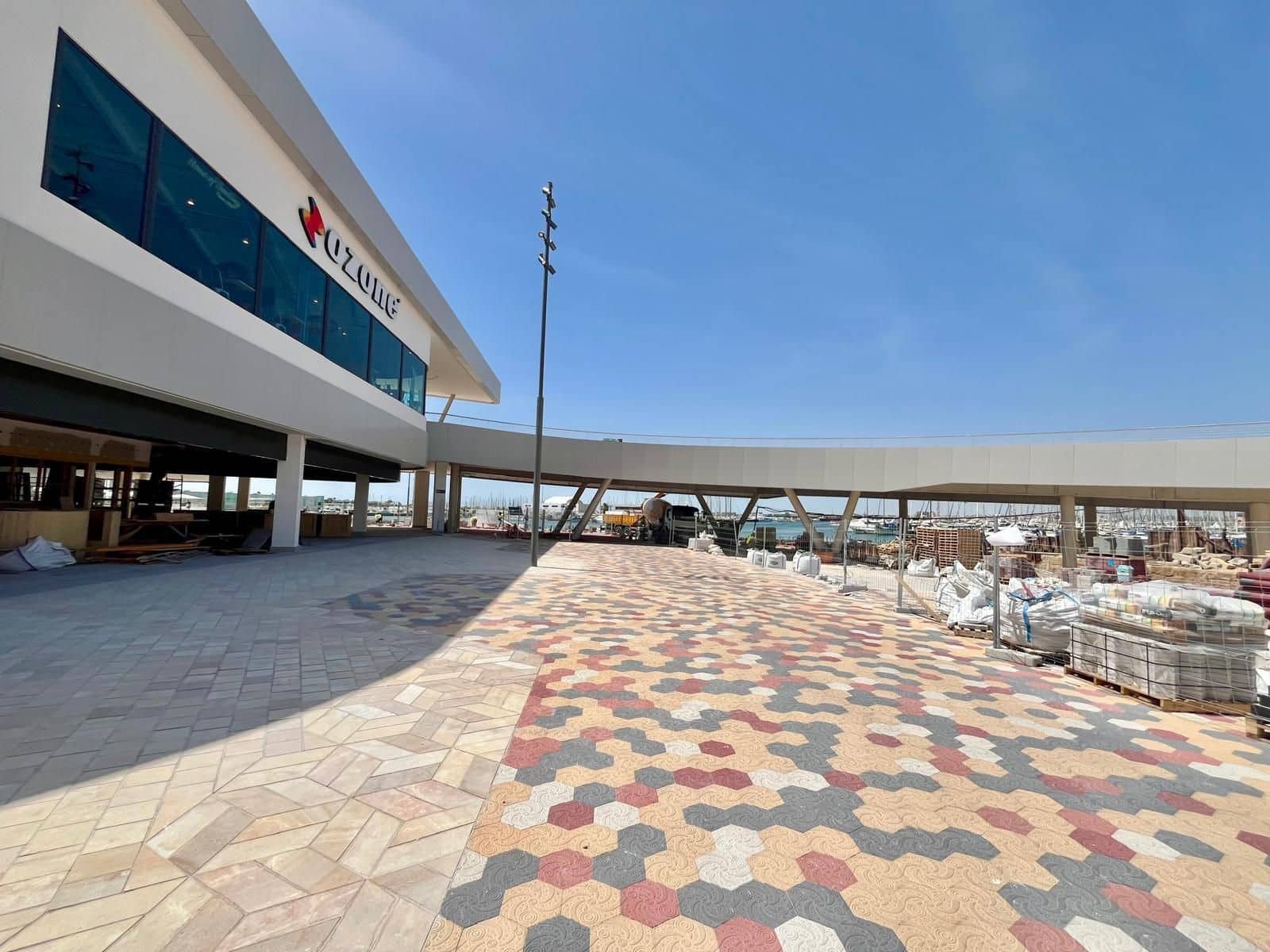3 soverom Leilighet til salgs i Torrevieja - € 276 900 (Ref: 9962986)